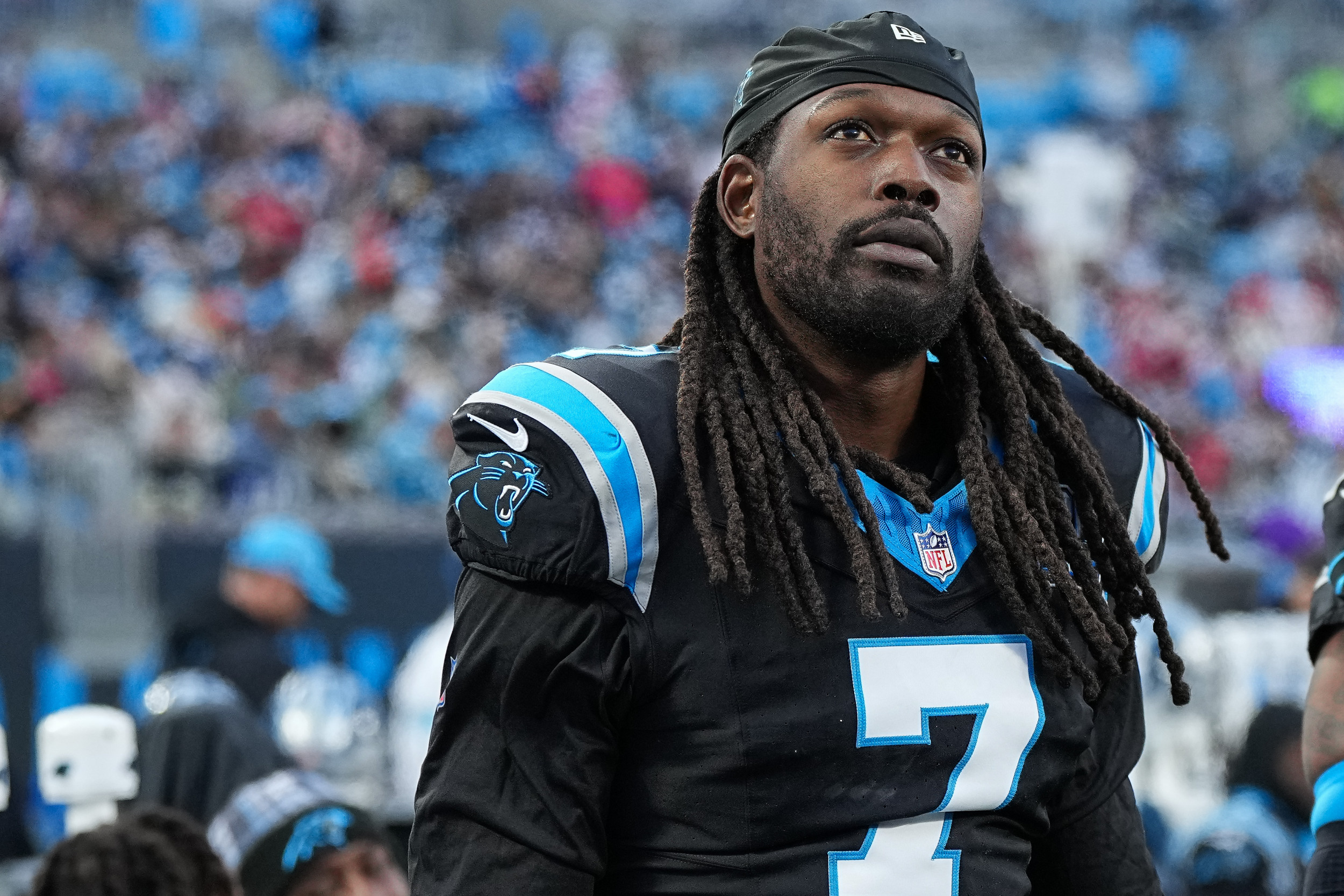 Contract Details Revealed For Newest Cowboys Signing