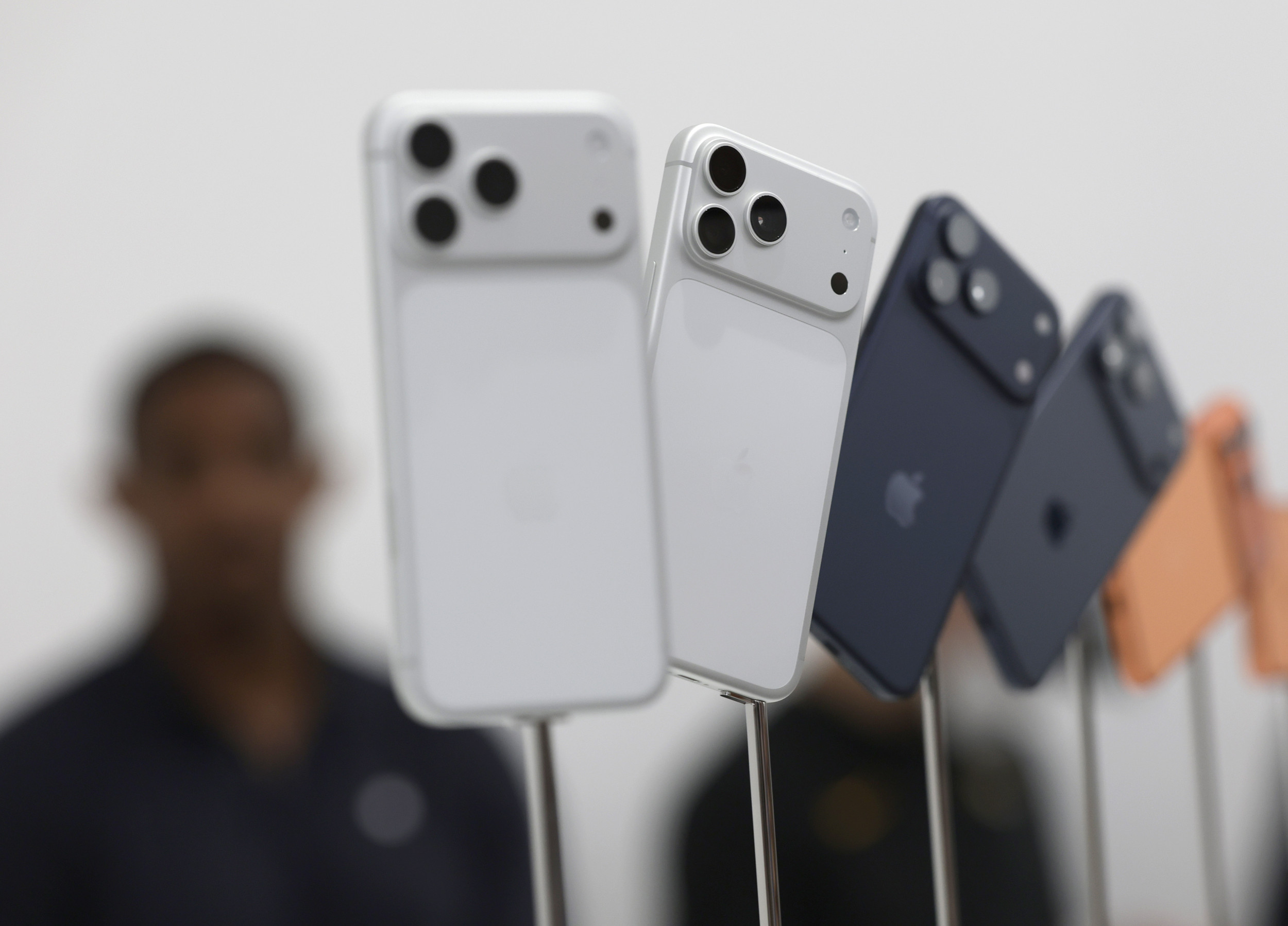 iOS 26 Lands Today&mdash;Heres What It Will Change