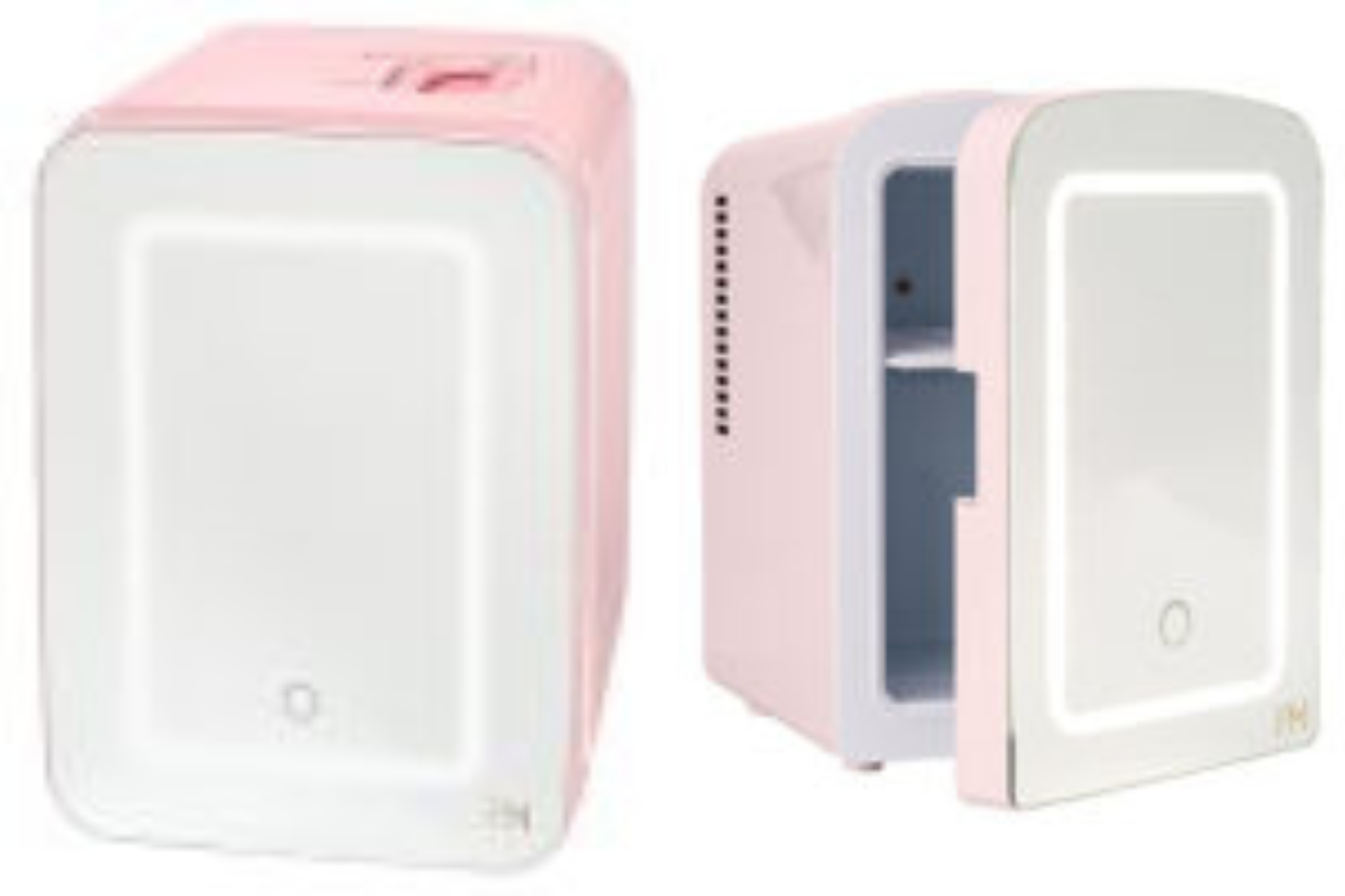 Walmart, Amazon Product Recalled Nationwide After Reports of Catching Fire