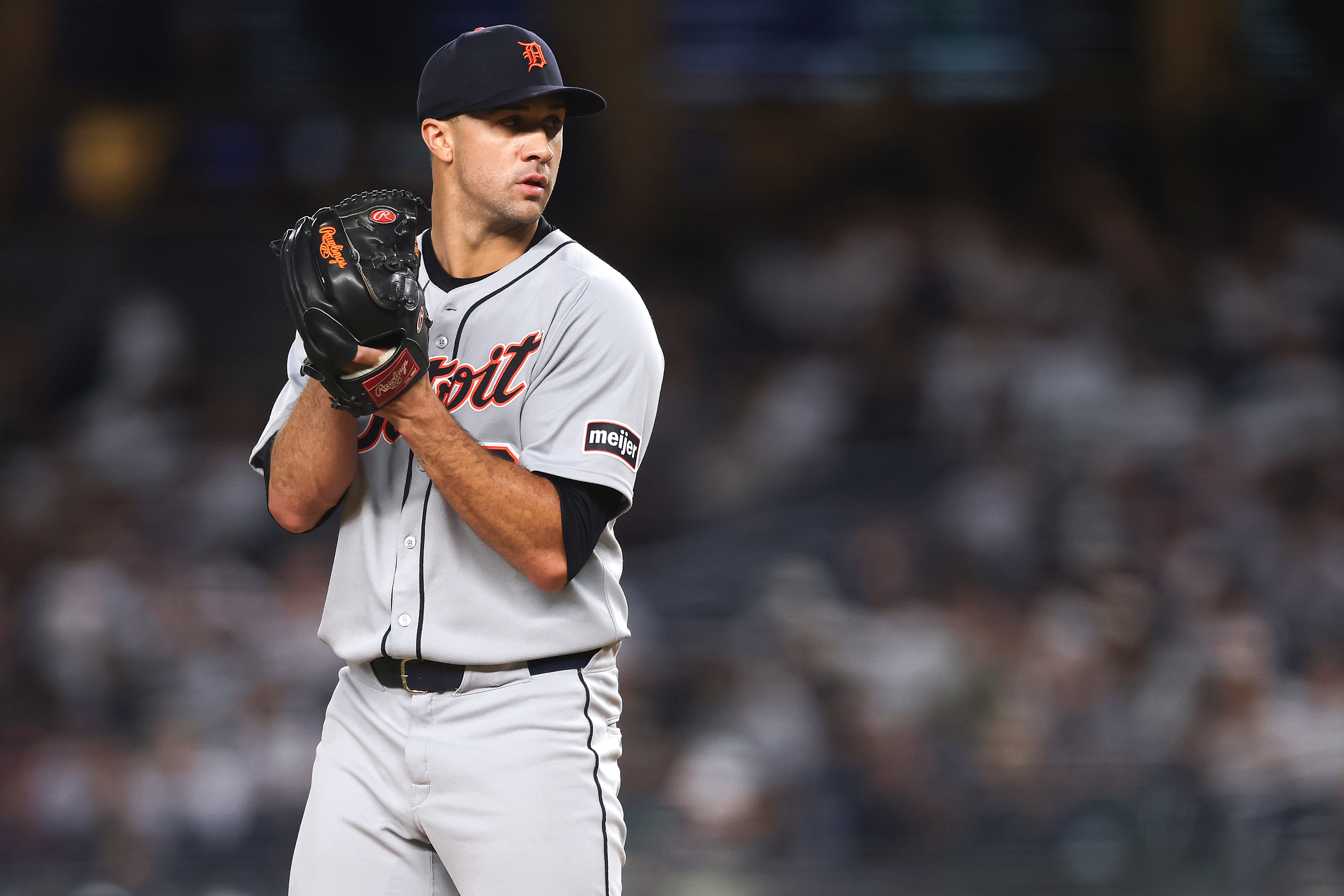 Cubs Predicted to Sign Dodgers World Series Champion in Free Agency
