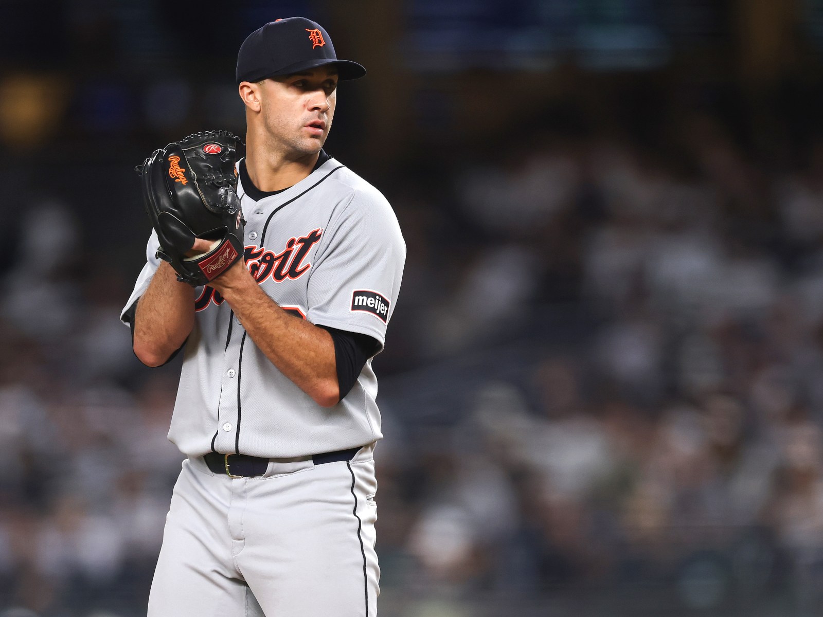 Cubs Predicted to Sign Dodgers World Series Champion in Free Agency -  Newsweek