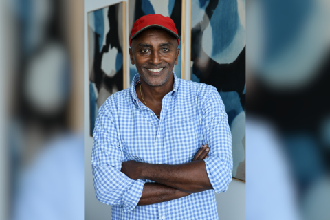 INSPIRE_MARCUS_SAMUELSSON_01