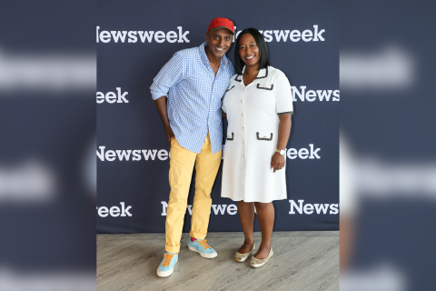 INSPIRE_MARCUS_SAMUELSSON_03