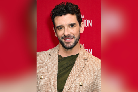 CUL_Spotlight_Michael Urie