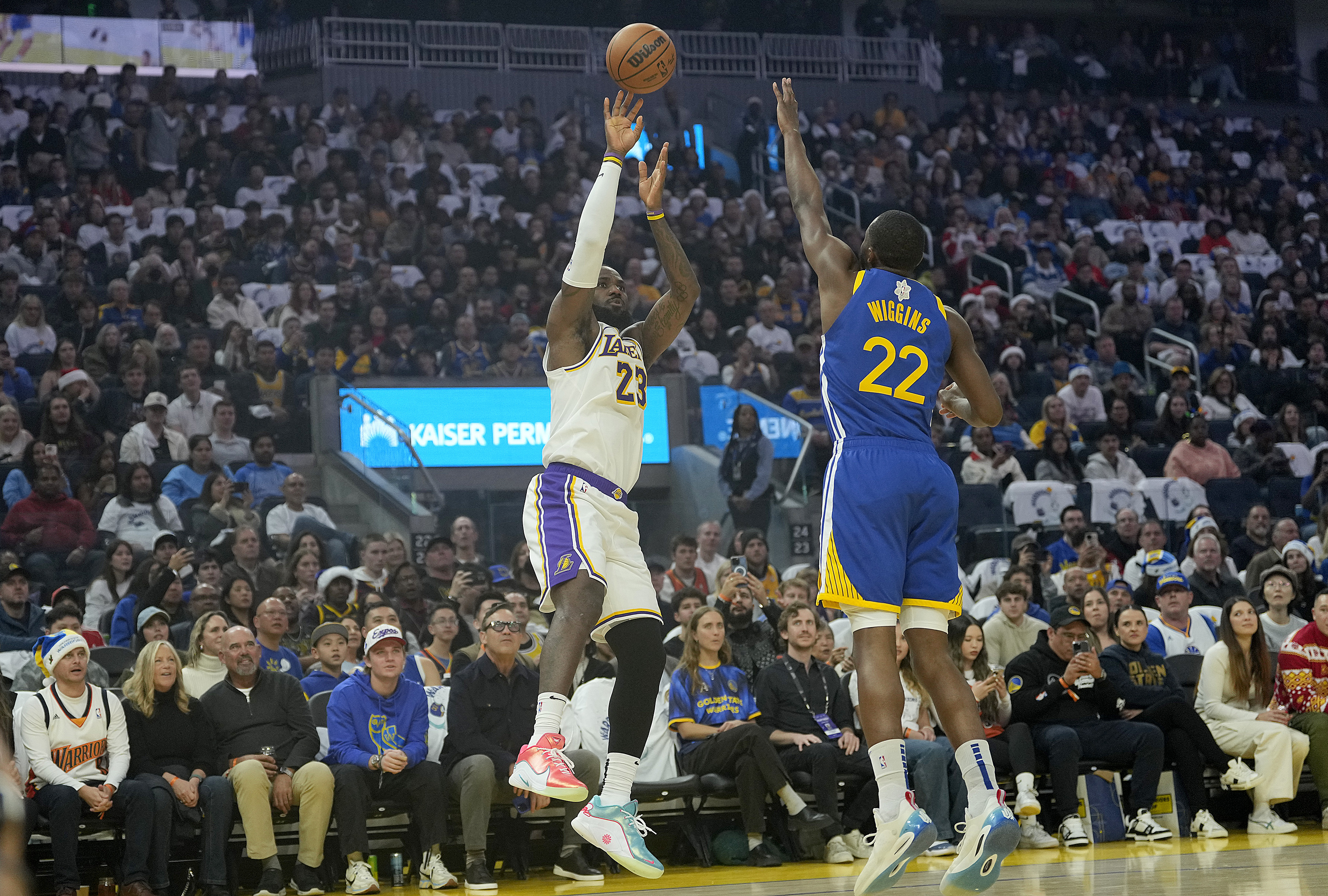 Lakers, Heat Trade Rumors Receive Major Update From Insider