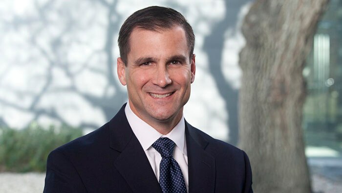 Philips Exec: What The U.S. Manufacturing Push Means For Health Care