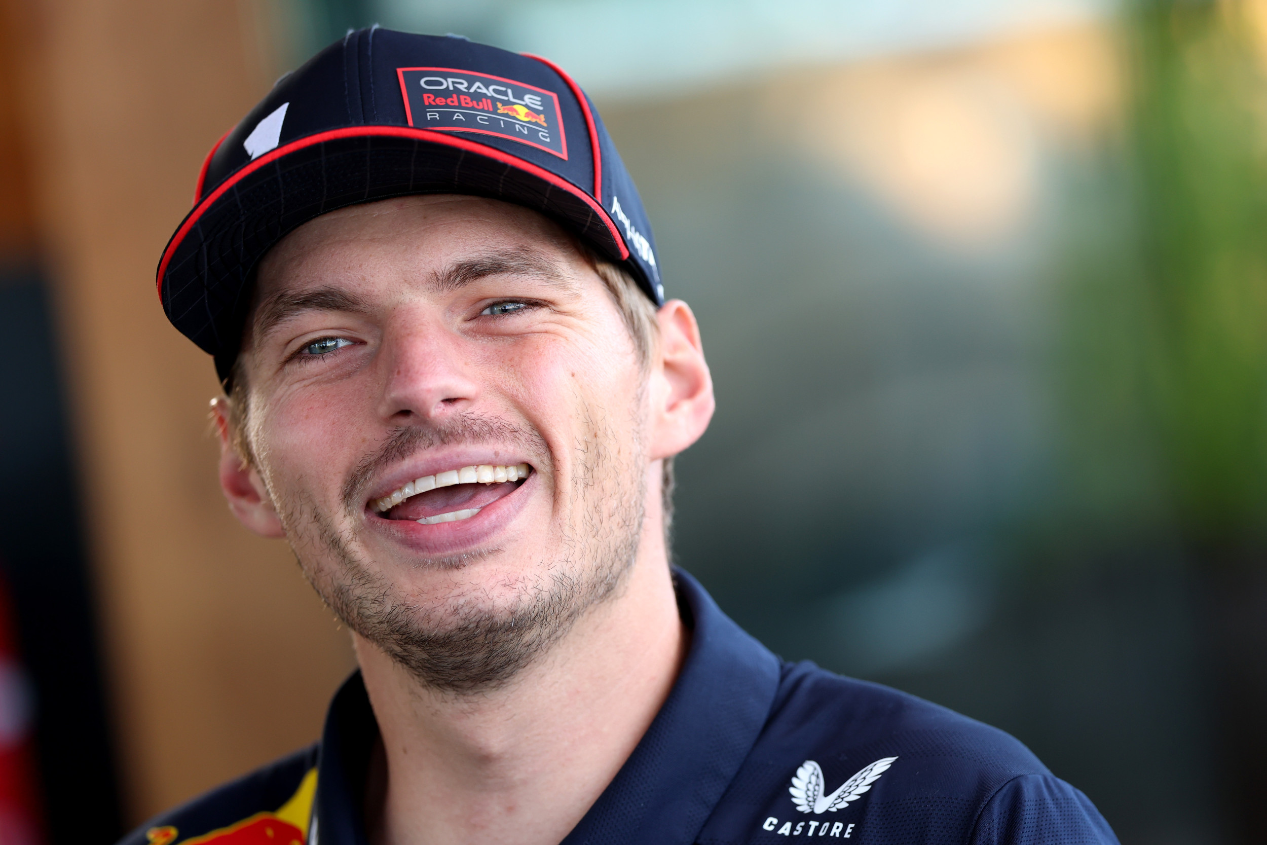 Max Verstappen Puts Porsche 911 GT2 RS Clubsport Up For Auction