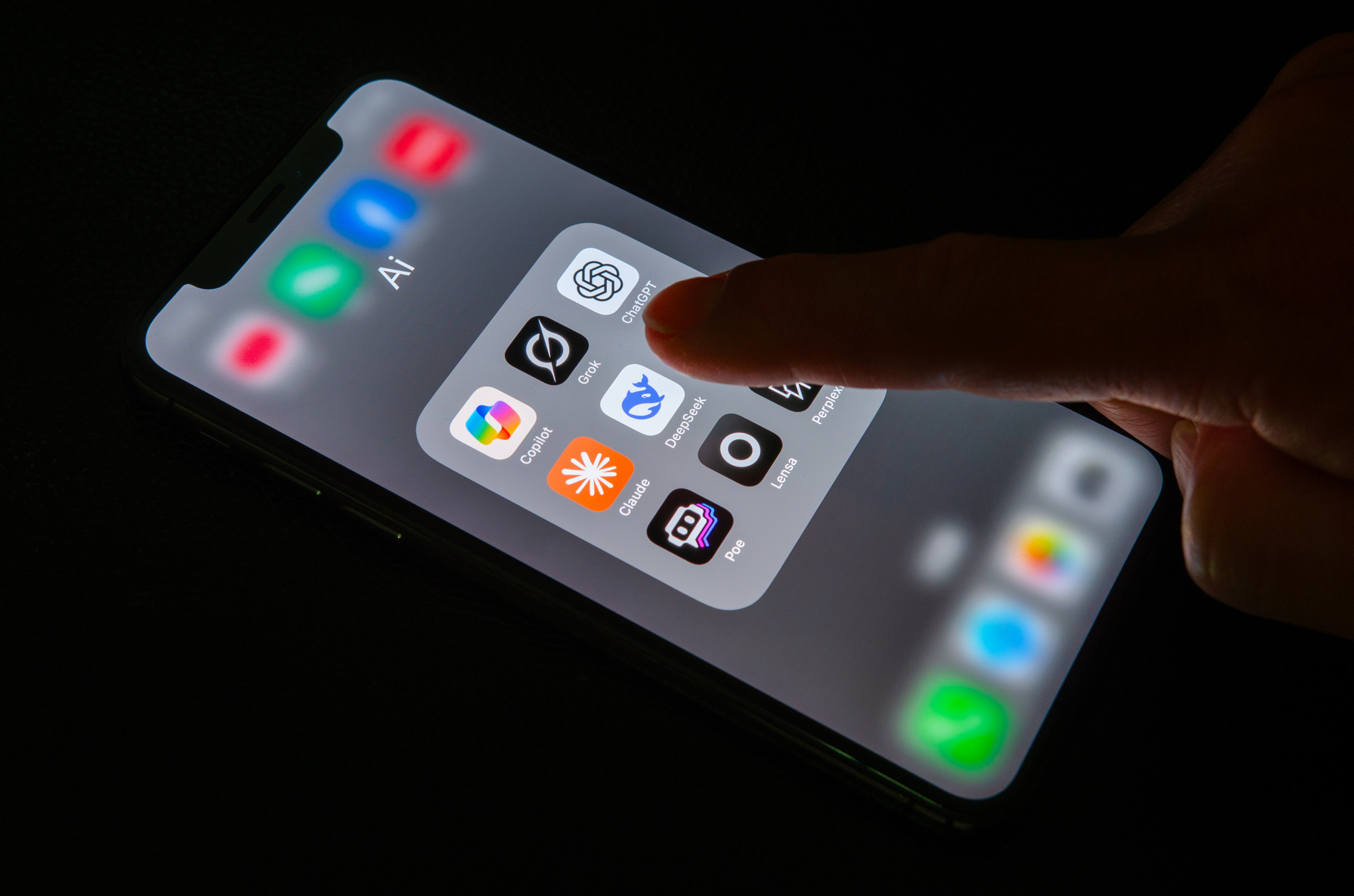 China's Great Firewall Leak: What We Know