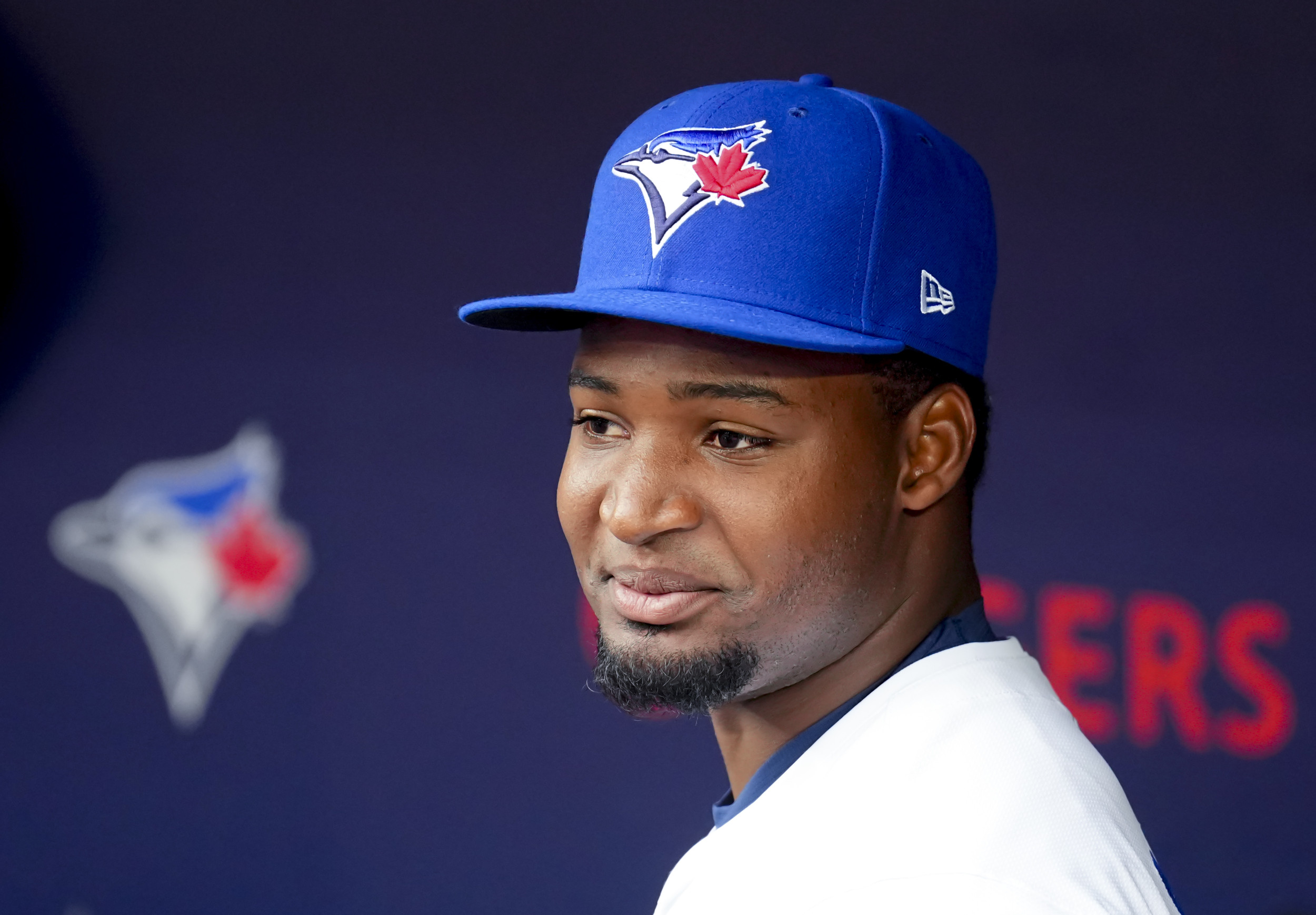 Blue Jays Officially Release Former Top Prospect Orelvis Martinez