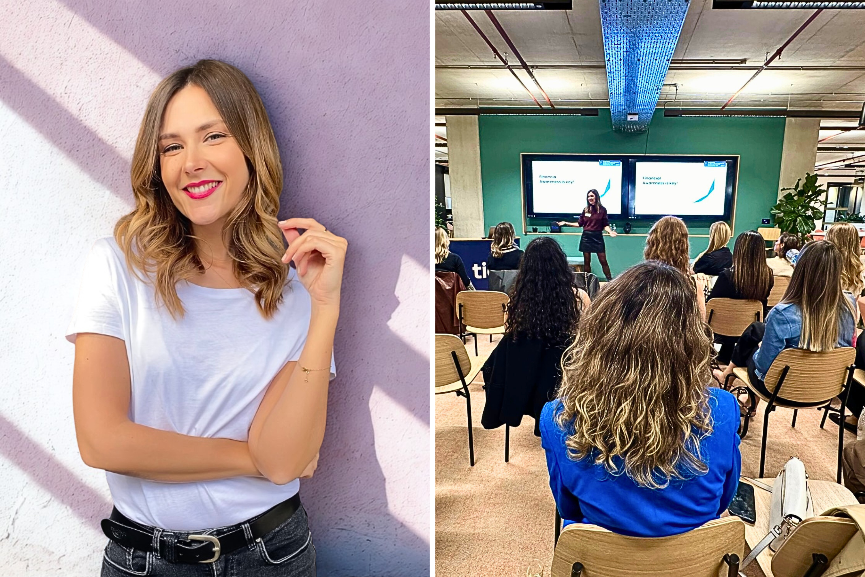 Millennial Earning 6 Figures Shares the Corporate Rules She's 'Unlearning'