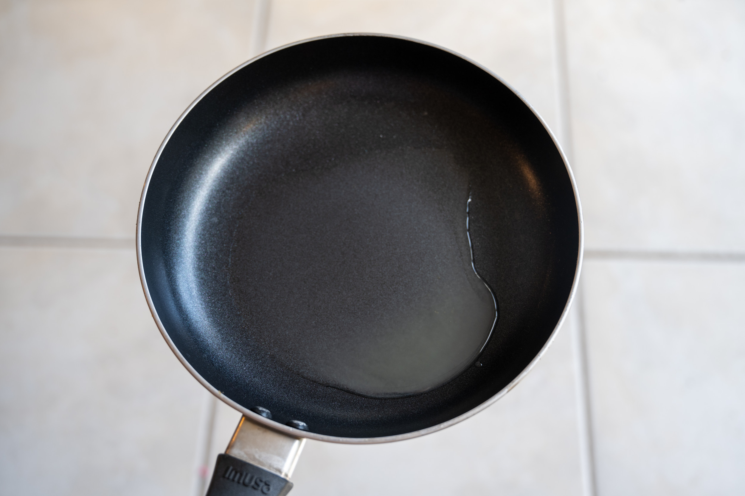 FDA Updates Warning About Cookware That May Leach Lead Into Food