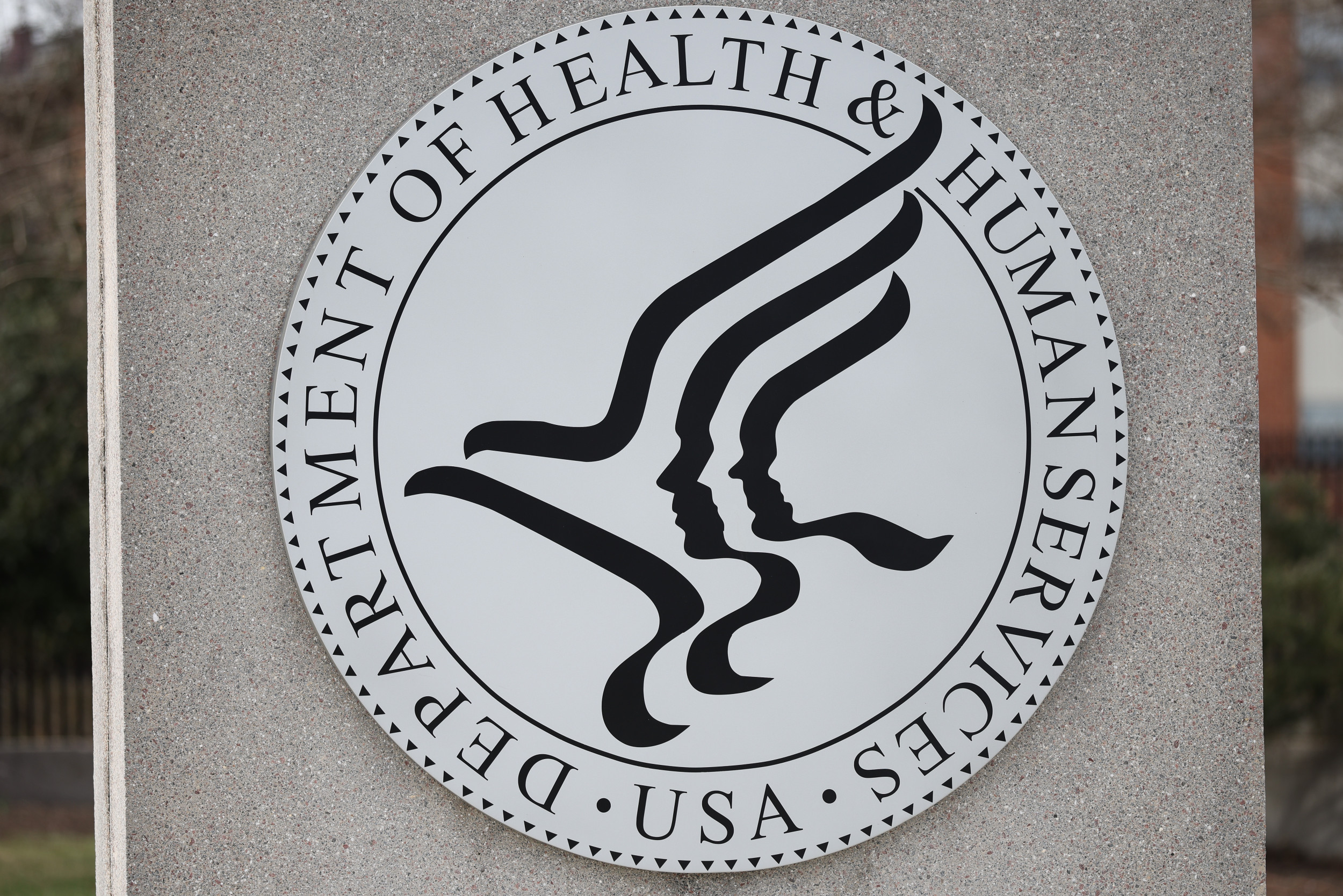 Medicare Update for Seniors: Open Enrollment Dates Set For Next Month