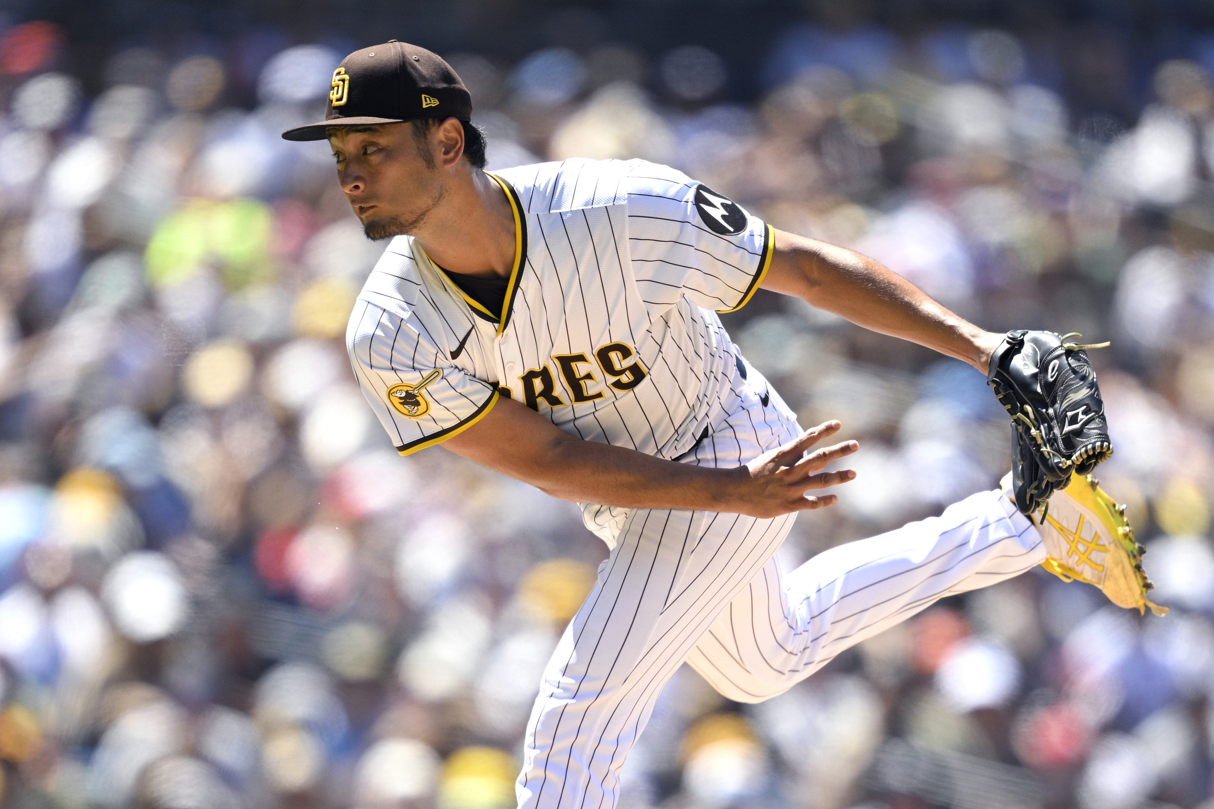 How Can You Unlock a $200 Bonus for MLB and NFL Week 3 with Bet365?
