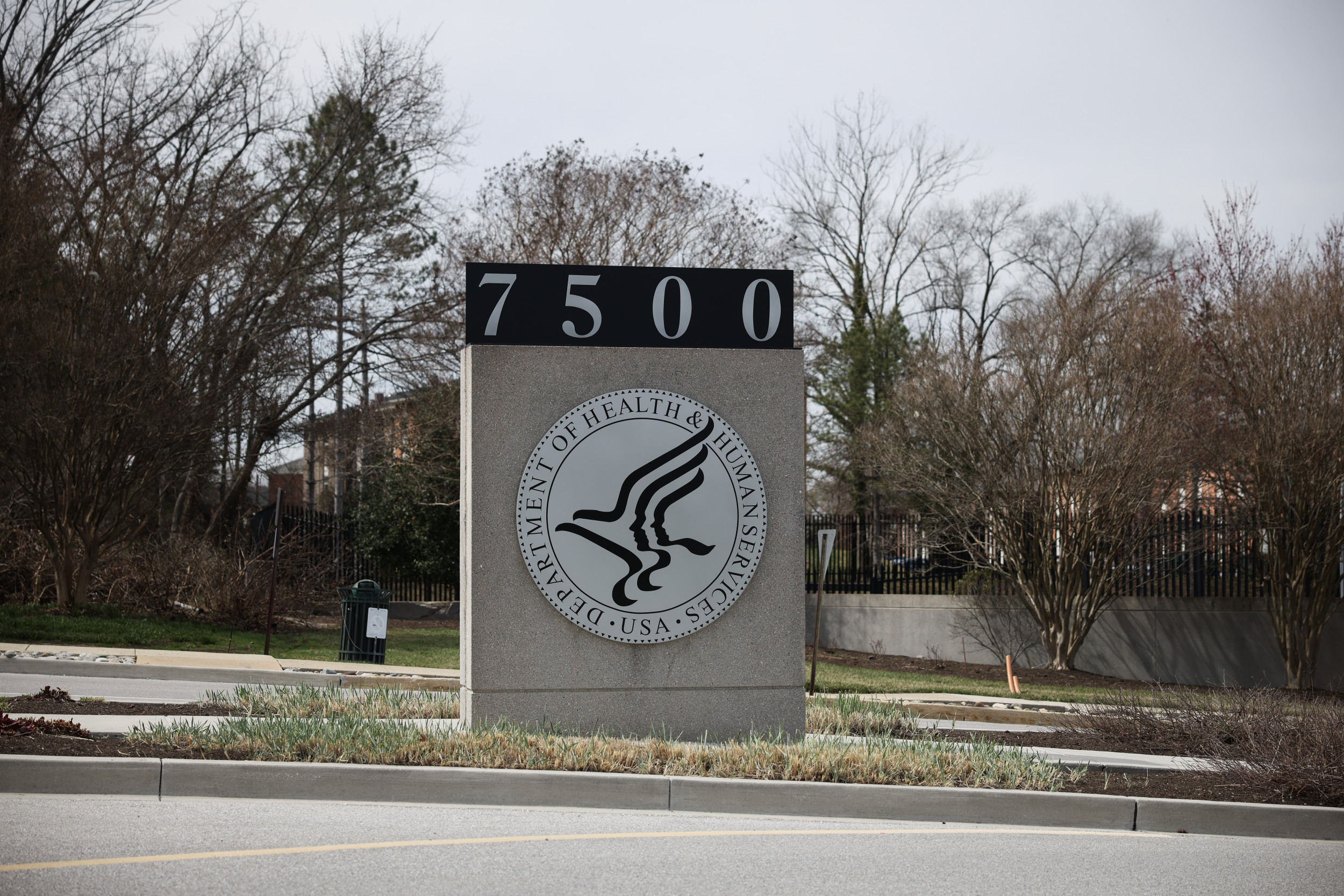 Medicare Cuts? Doctors Push Back on Proposal for Next Year