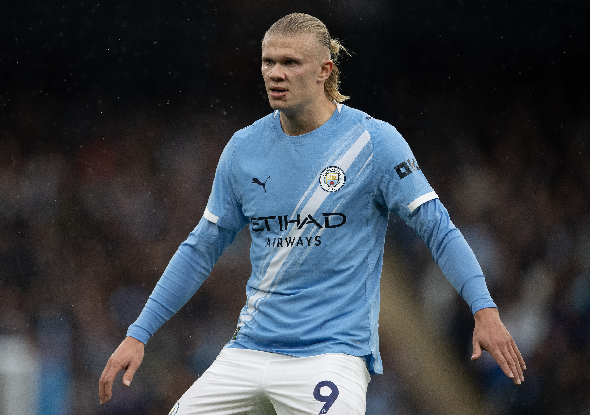How to Watch Manchester City vs Napoli: Live Stream Champions League, TV Channel