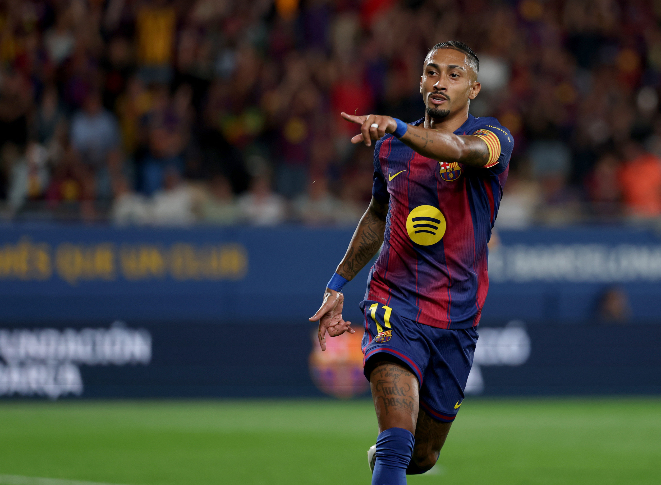 How to Watch Newcastle United vs Barcelona: Live Stream Champions League, TV Channel