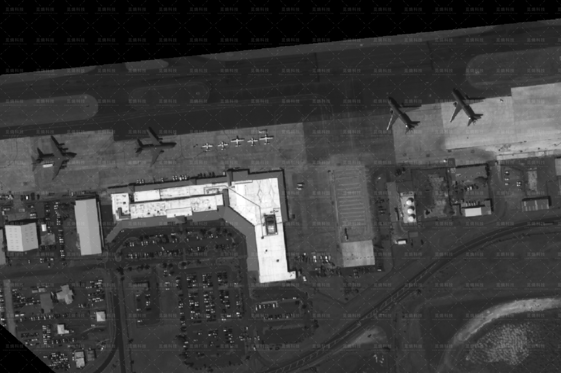 Is the US Expanding Its Military Presence in the Caribbean?