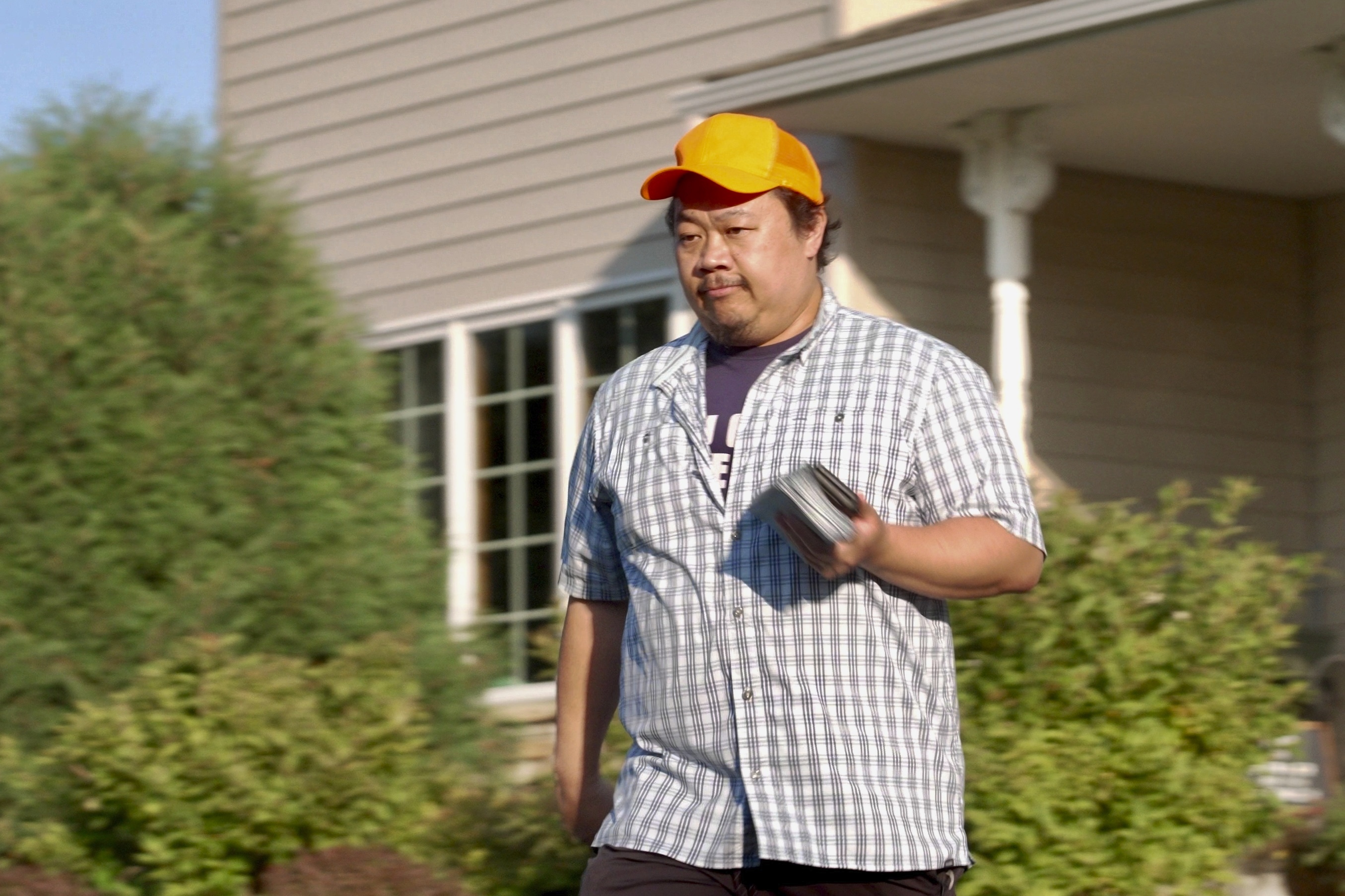 Democrats Underperform in First Election Since Charlie Kirks Death