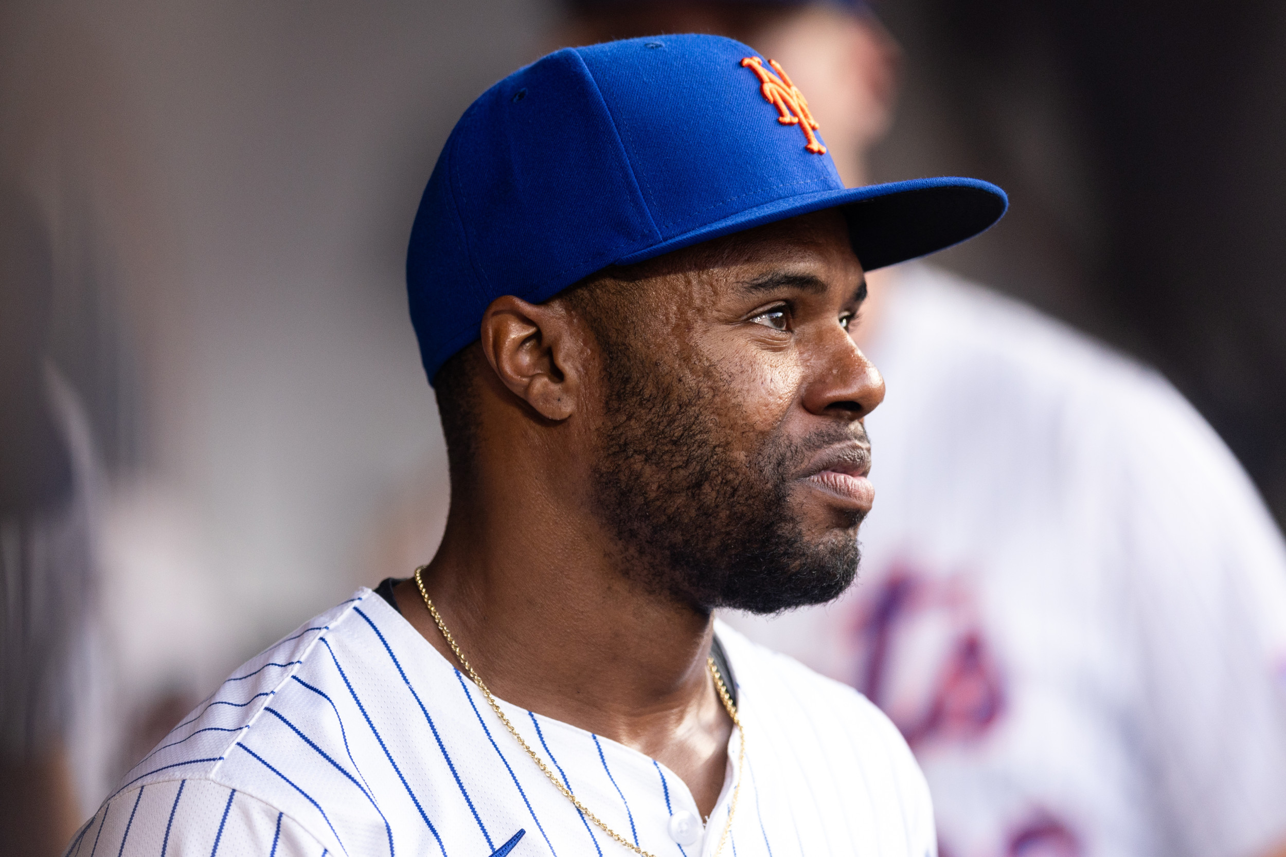 Mets Boss Candid About Trade Deadline Regrets: 'Sometimes You Can Press'