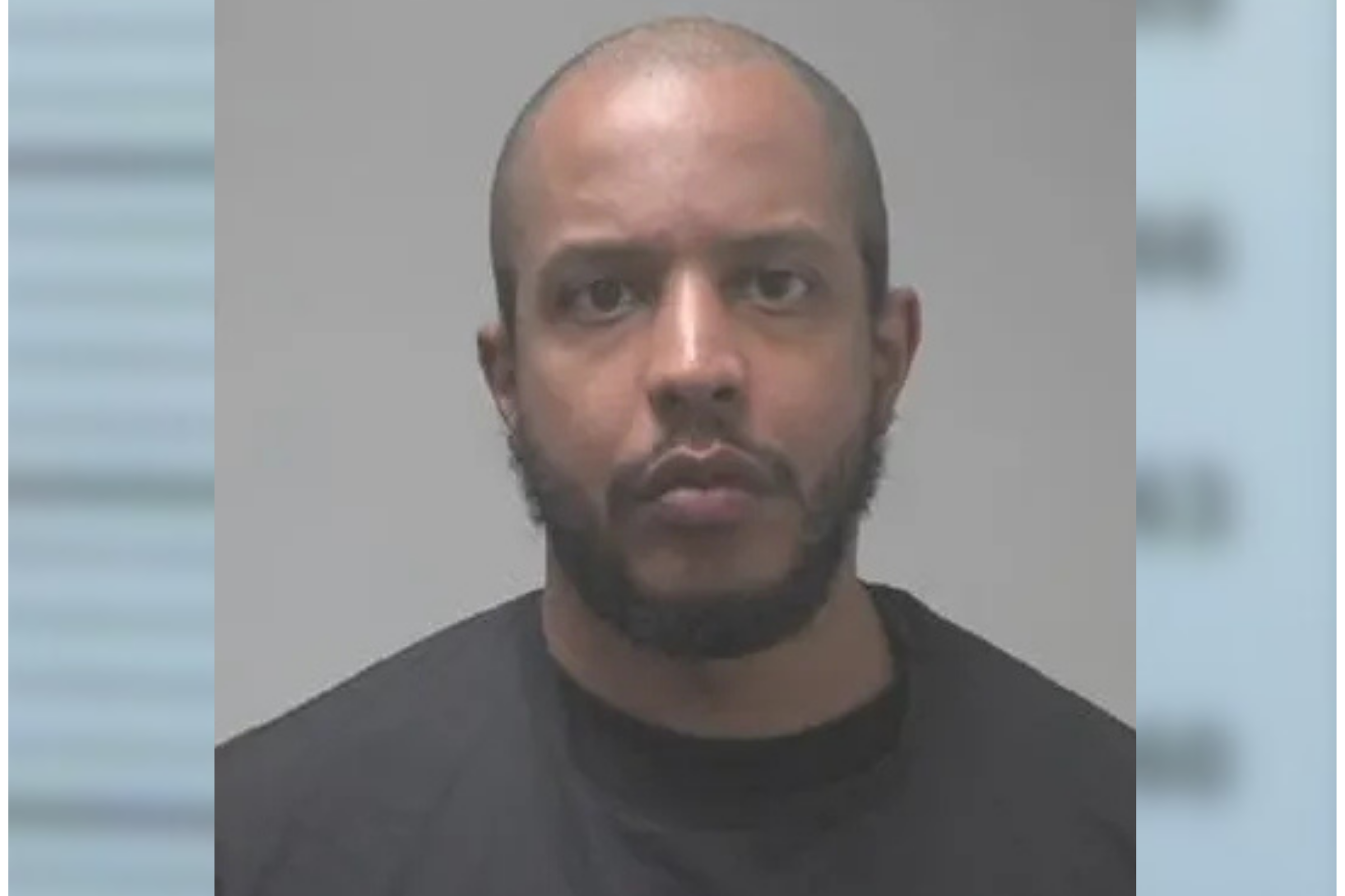 Teen Found Dead in a Creek 14 Years Ago, Police Say Man Just Confessed