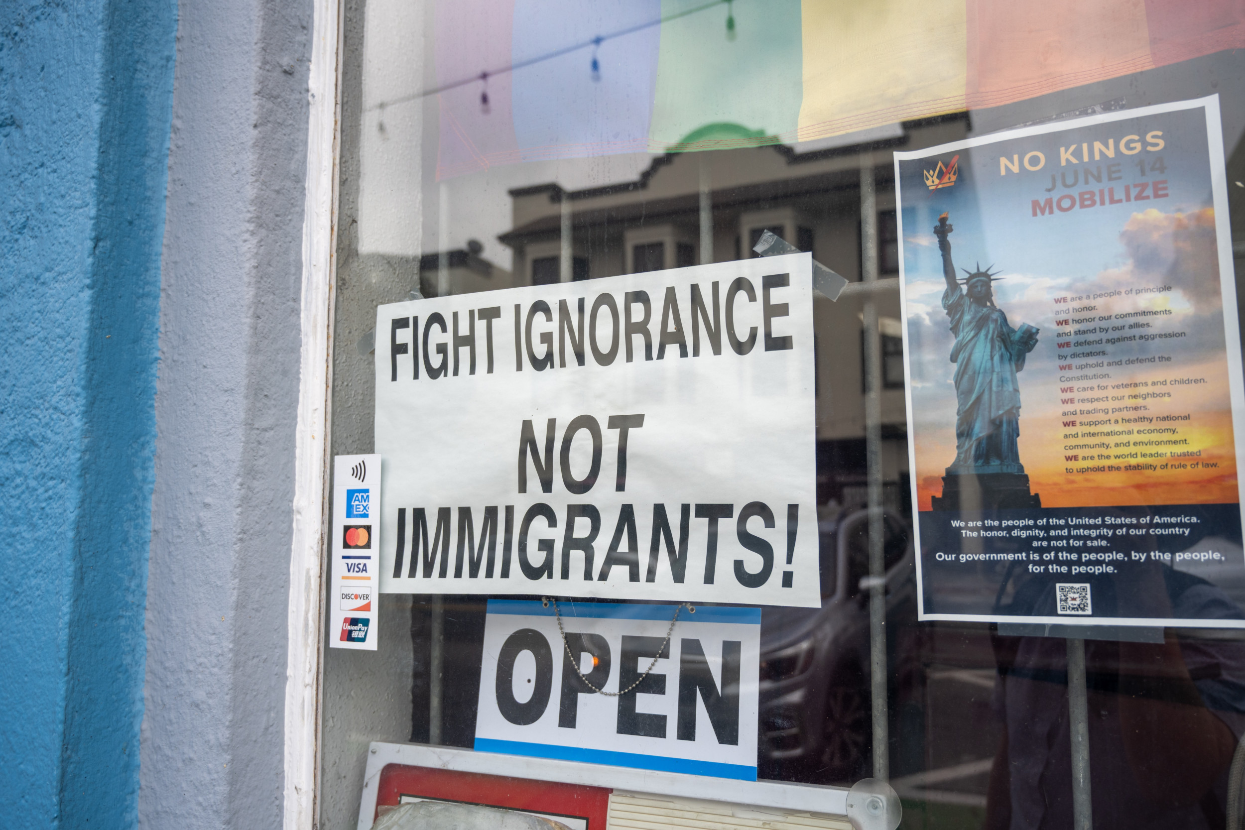 Green Card Update: State Department Proposes Major Change to Applications