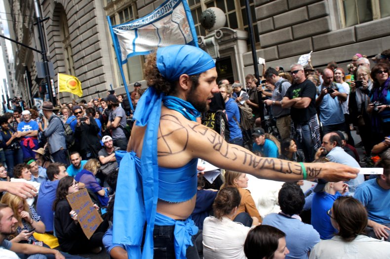 Mackenzie McDonald Wilking