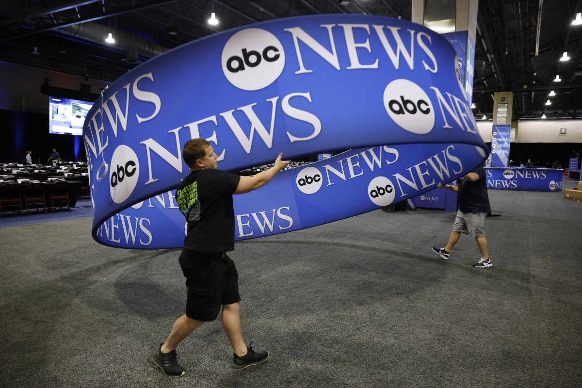 ABC News