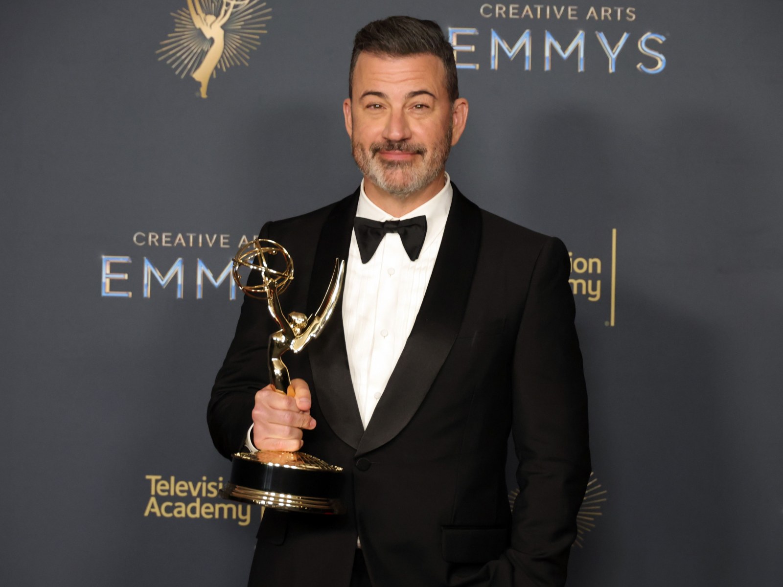 ABC Affiliate Owner Demands Jimmy Kimmel Make Charlie Kirk Donation - Newsweek