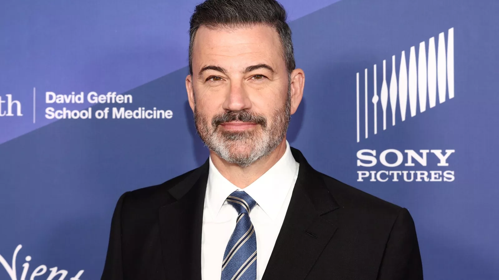 Jimmy Kimmel Off Air: Donald Trump Issues New Warning to TV Networks—Live Updates - Newsweek