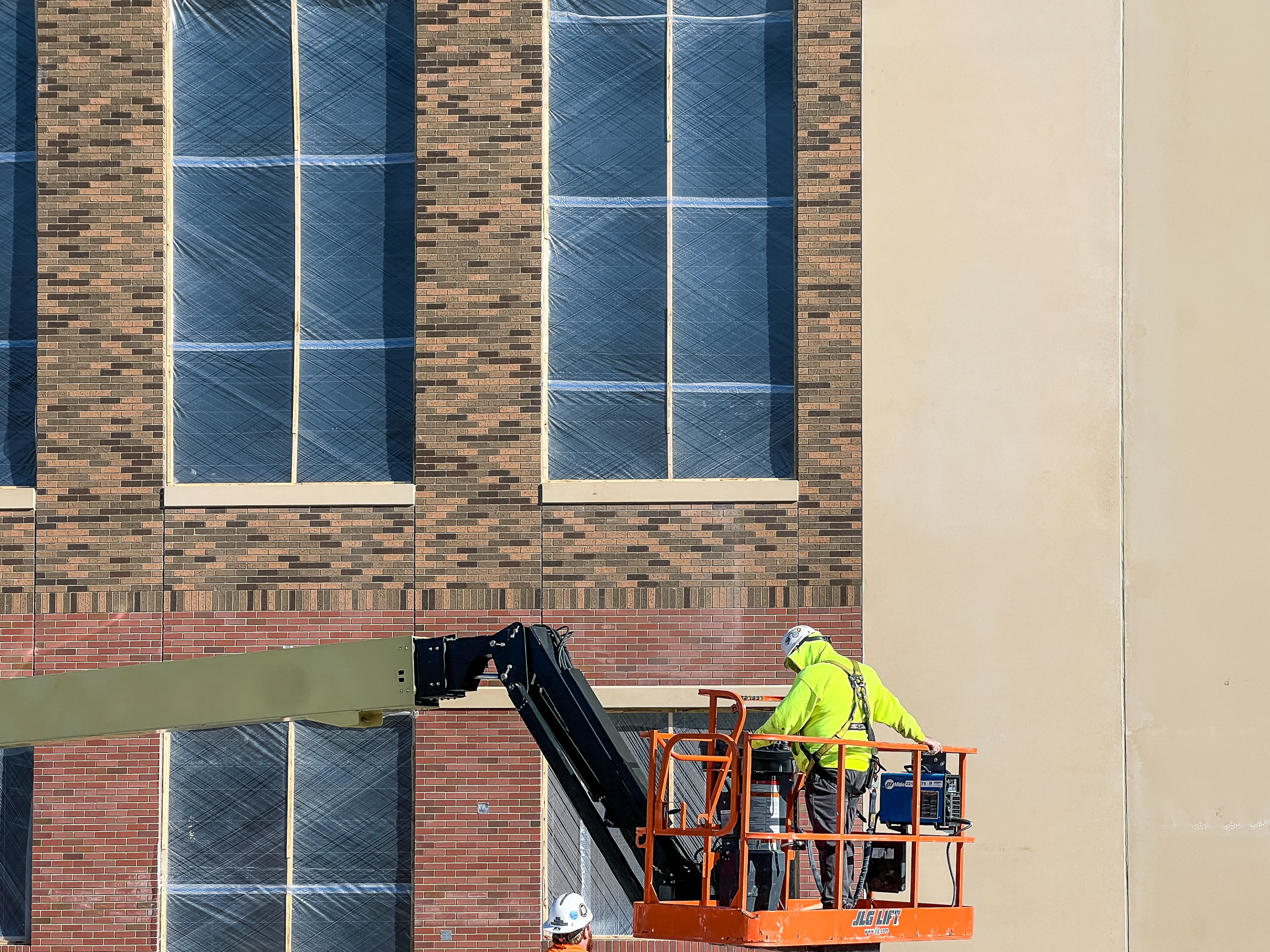 How Renters' Costs Have Spiraled in 20 Years