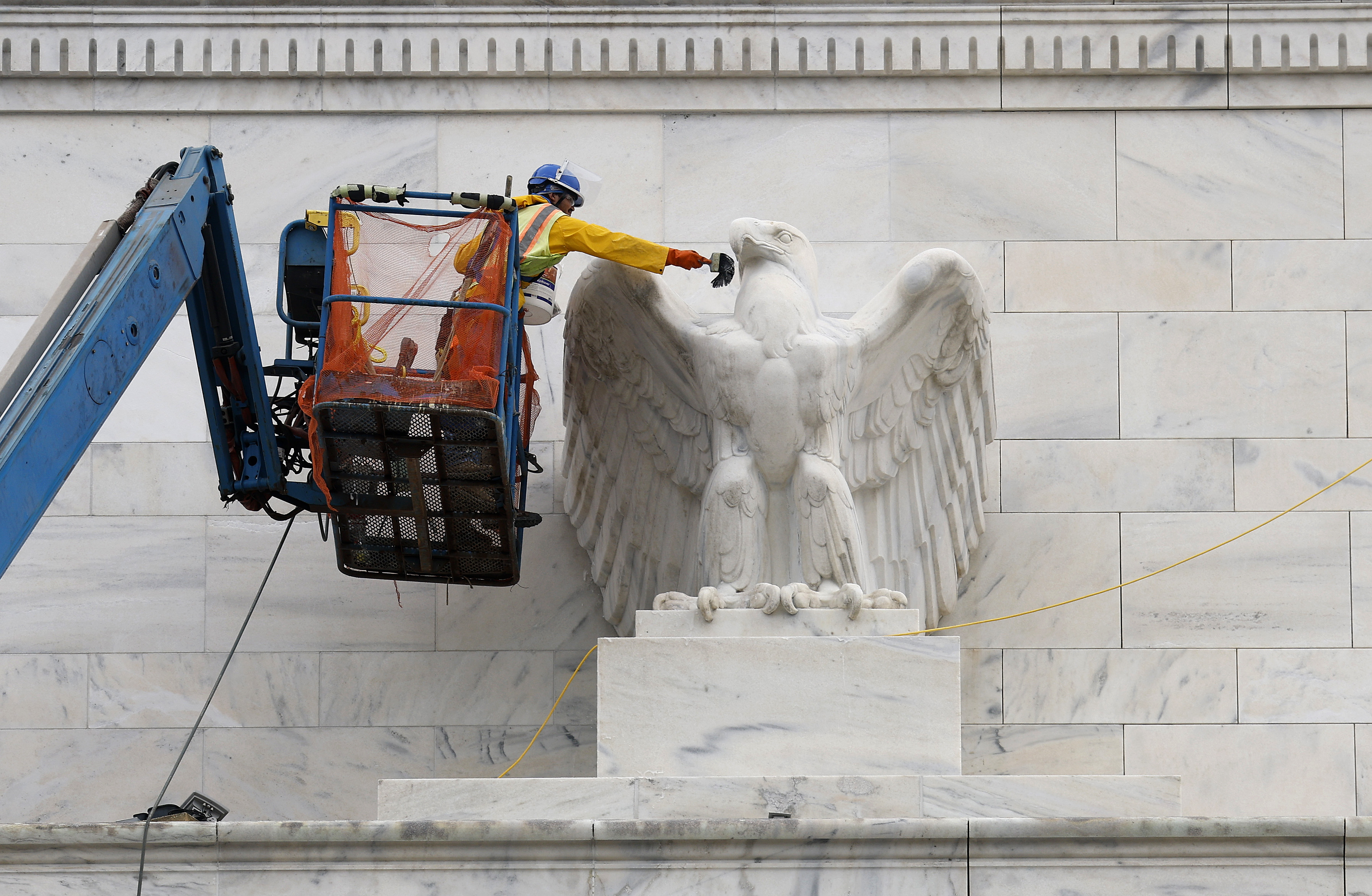 What the Fed Rate Cut Means for US Homebuyers