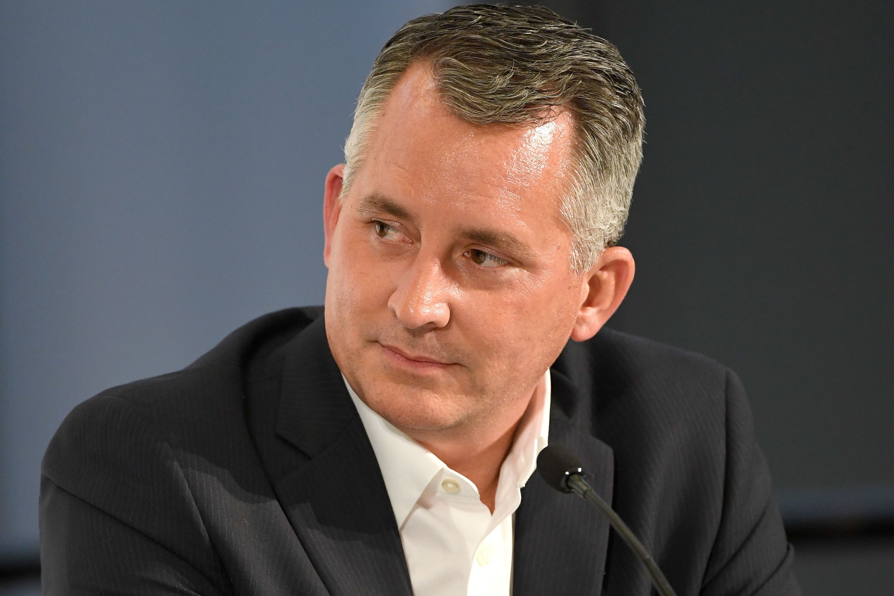 Florida Could Face Major Insurance Change Under New Proposal