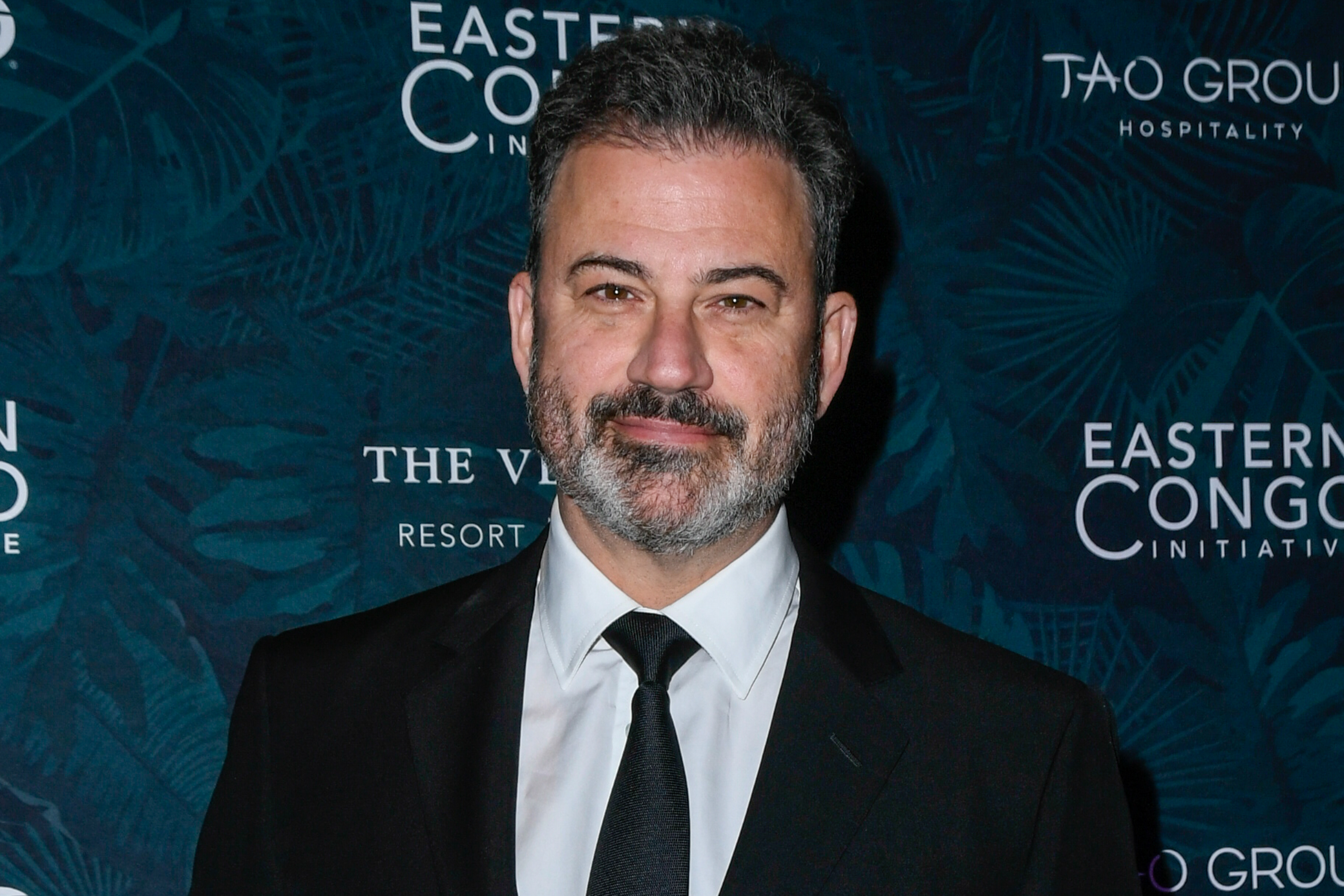 Everything Charlie Kirk Said About Jimmy Kimmel