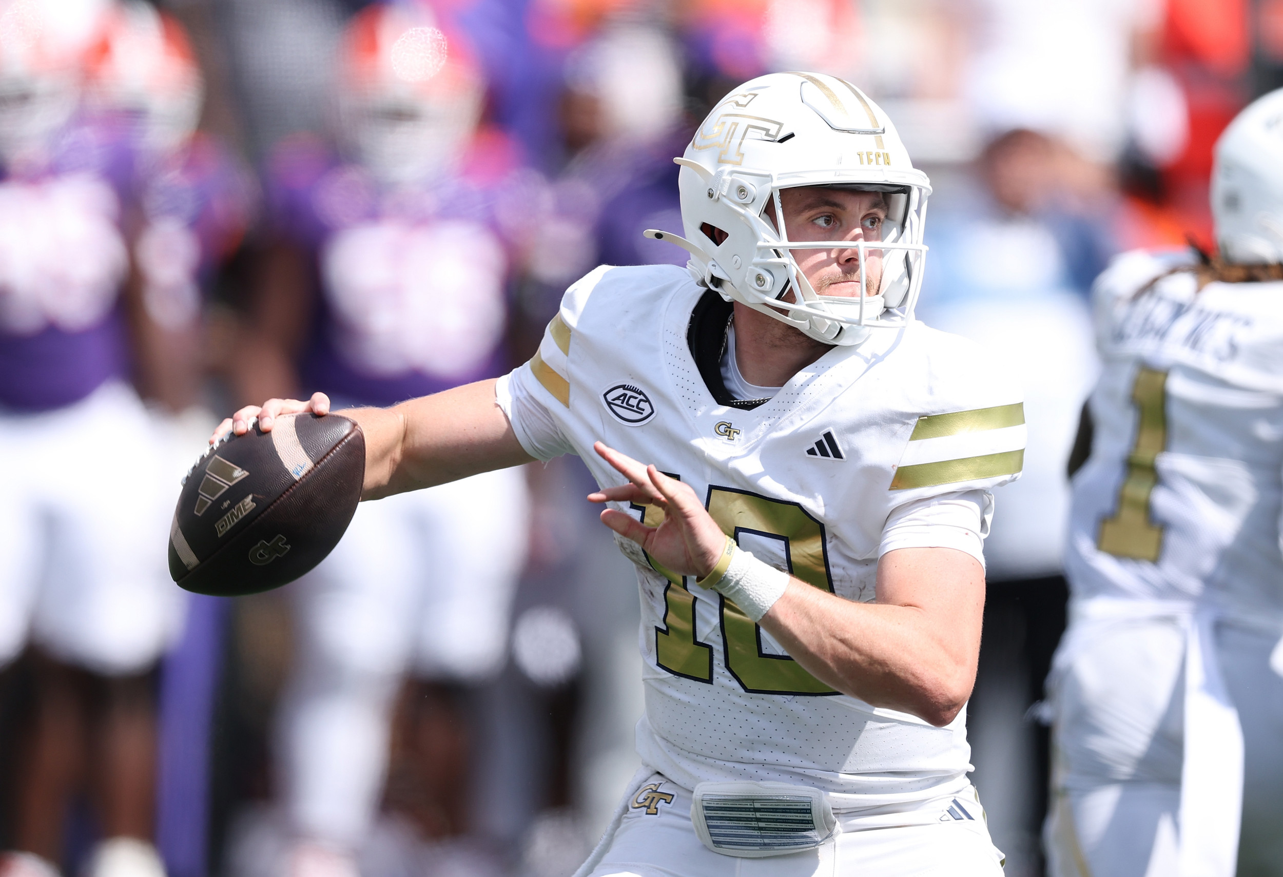 How to Watch Temple vs Georgia Tech: Live Stream NCAA College Football, TV Channel How to Watch Temple vs Georgia Tech: Live Stream NCAA College Football, TV Channel