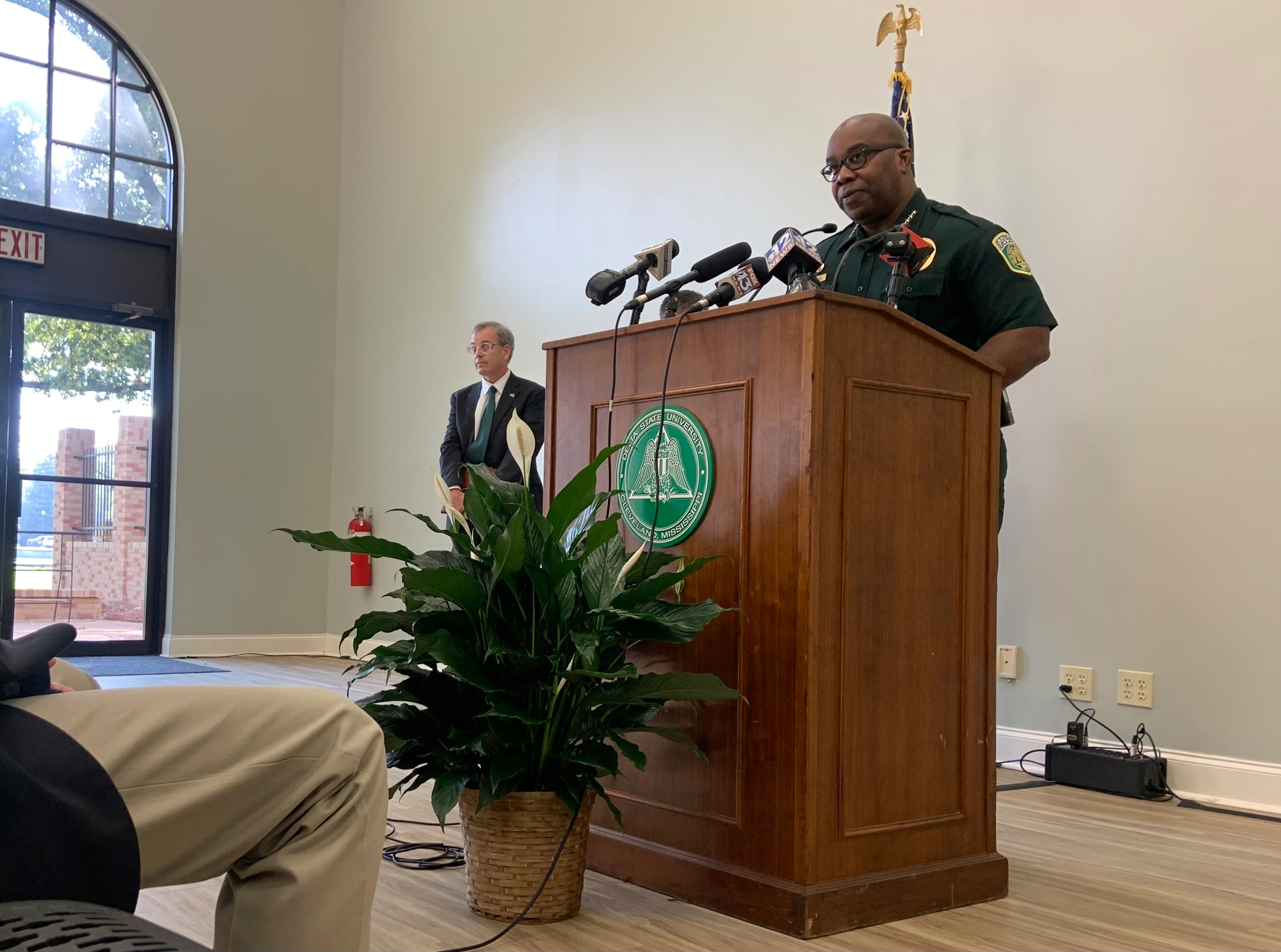 Trey Reed Autopsy Results Released: Death Ruled Suicide