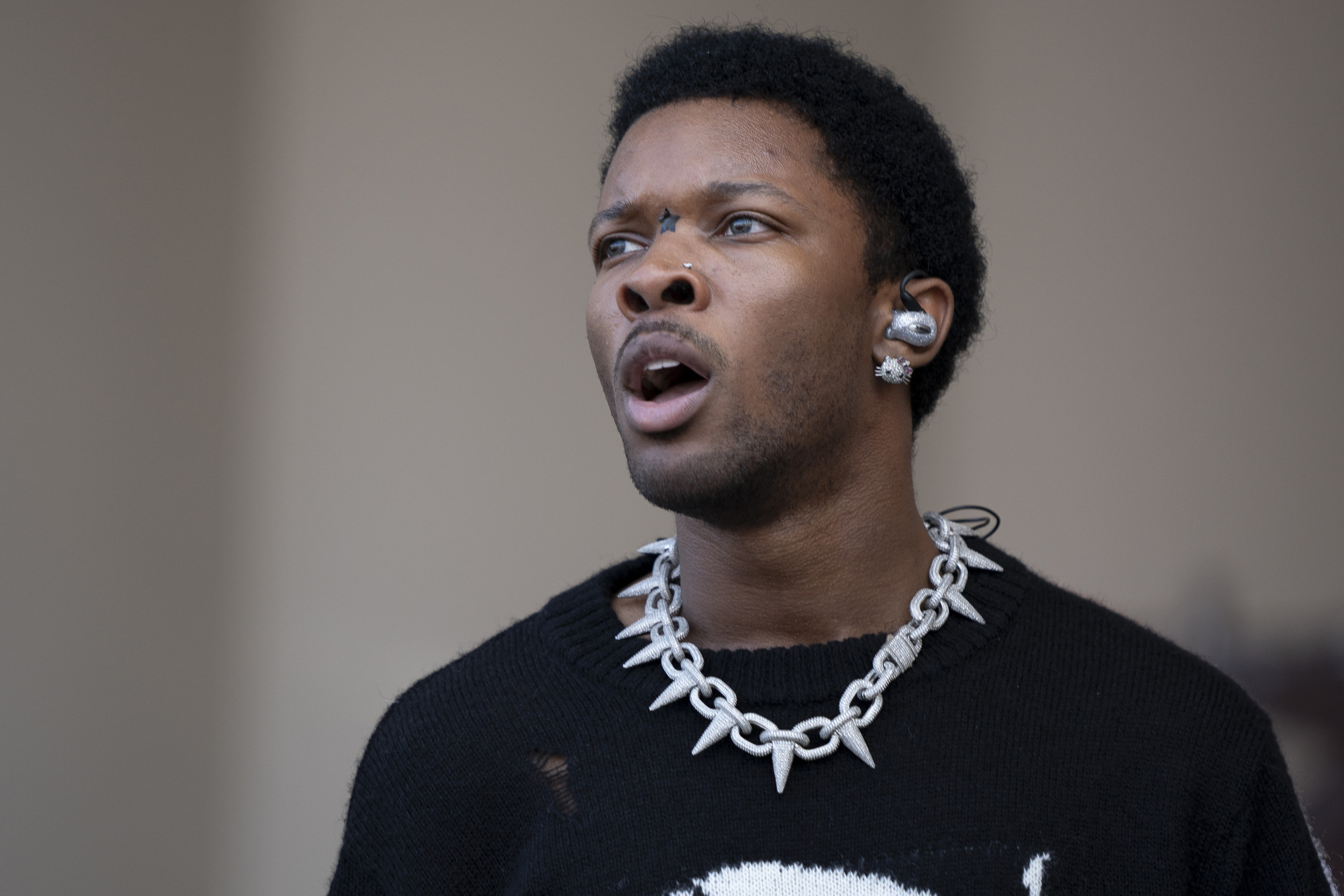 Celeste Rivas' Family Speaks Out After Body Found in Car Linked to D4vd