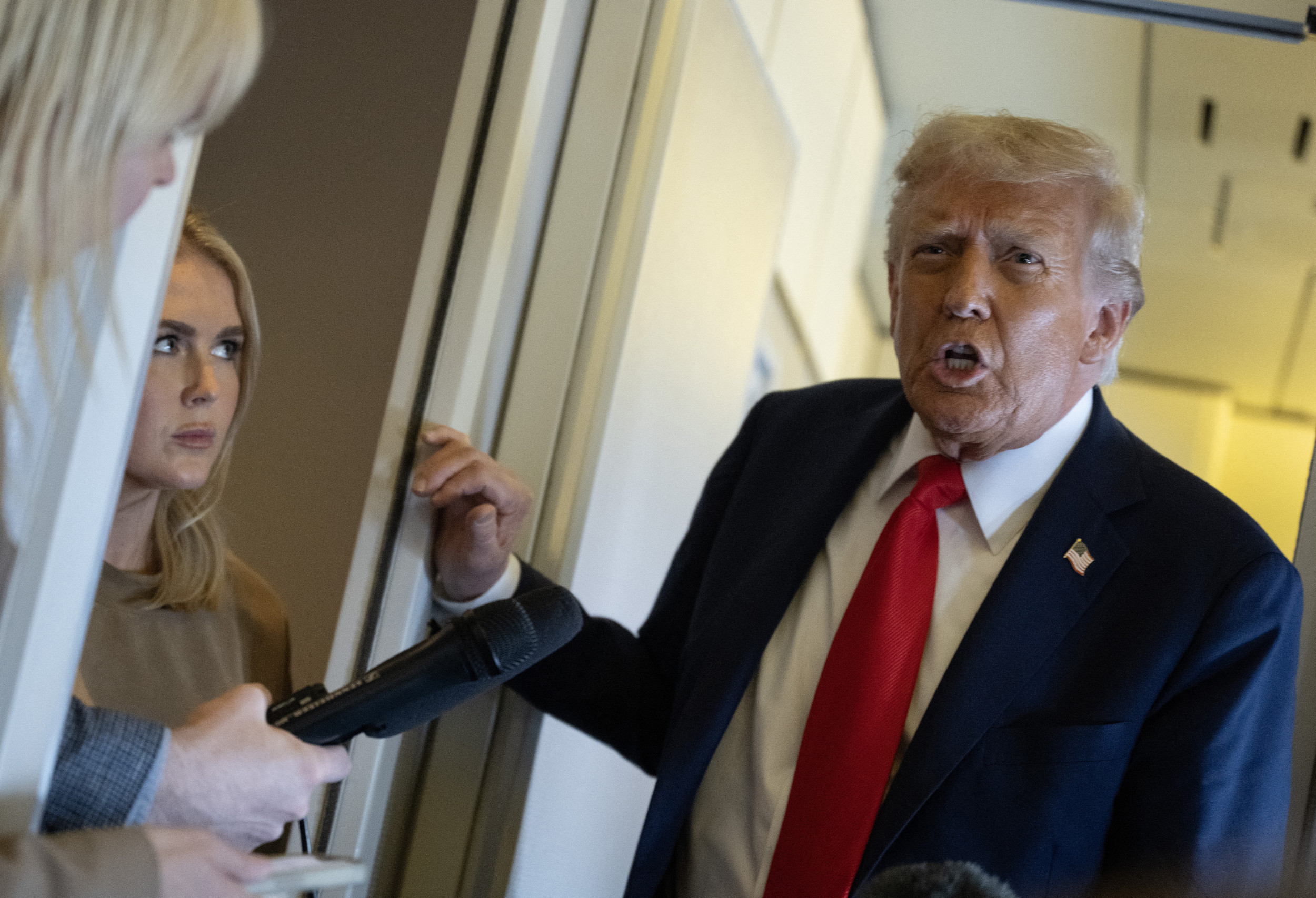 www.newsweek.com