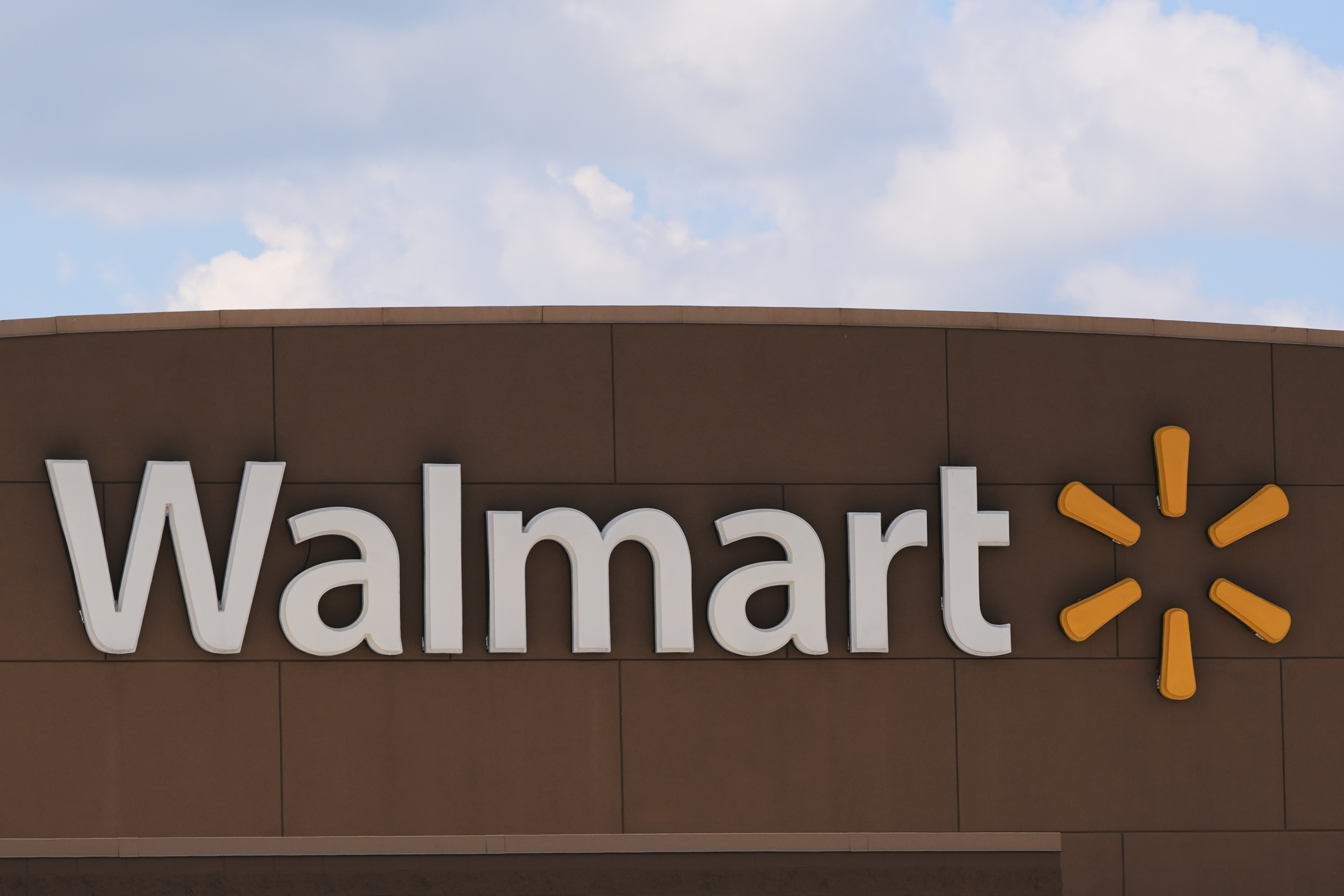 Walmart Recall Update: Nationwide Warning Issued For Two Items