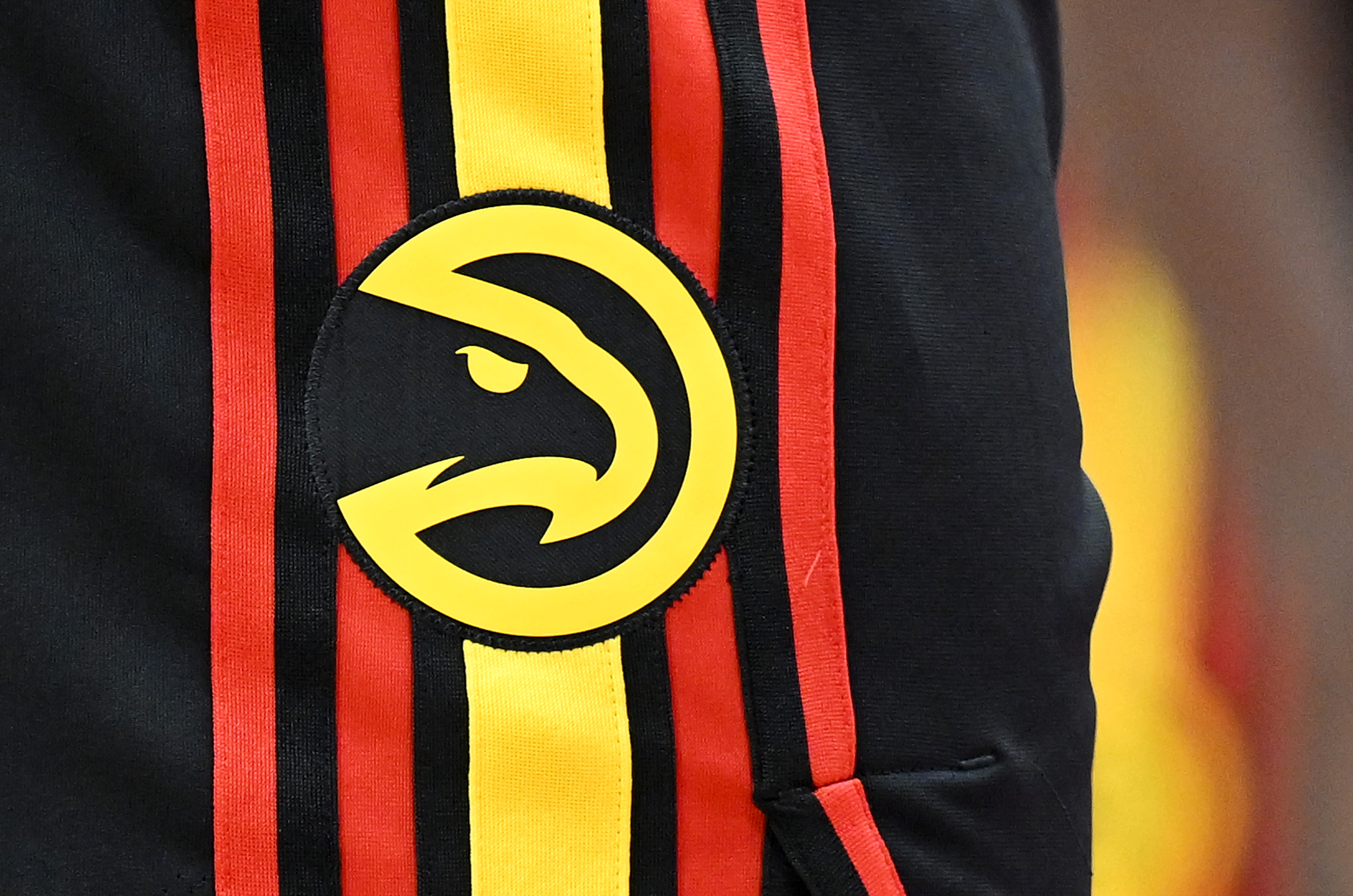 Atlanta Hawks Emerge as Possible Destination for Former No 1 Pick
