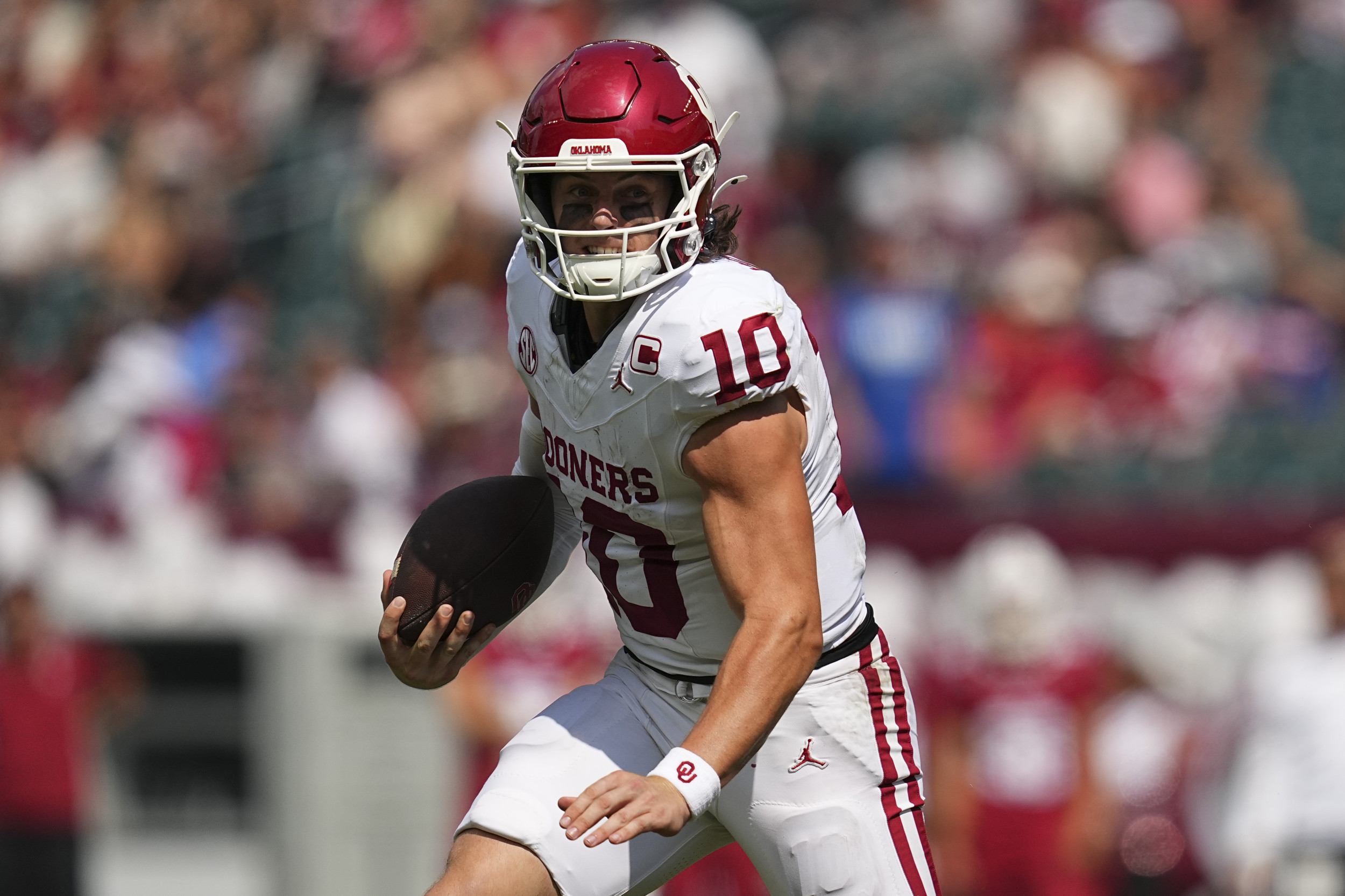 BetMGM Bonus Code WEEK150: Get $150 Bonus For College Football Week 4 Games BetMGM Bonus Code WEEK150: Get $150 Bonus For College Football Week 4 Games