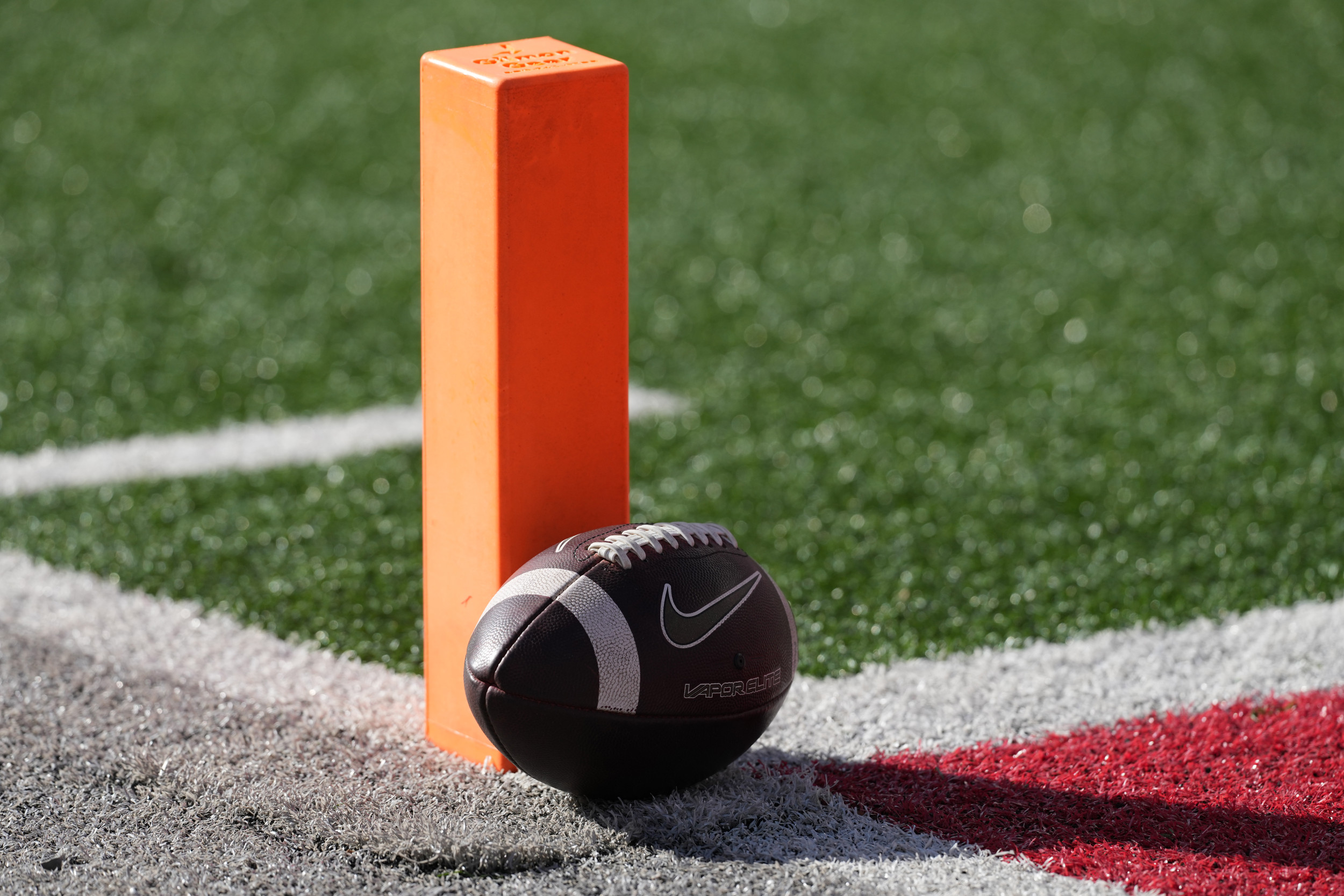 How to Watch Central Arkansas vs Sacramento State: Live Stream NCAA College Football, TV Channel