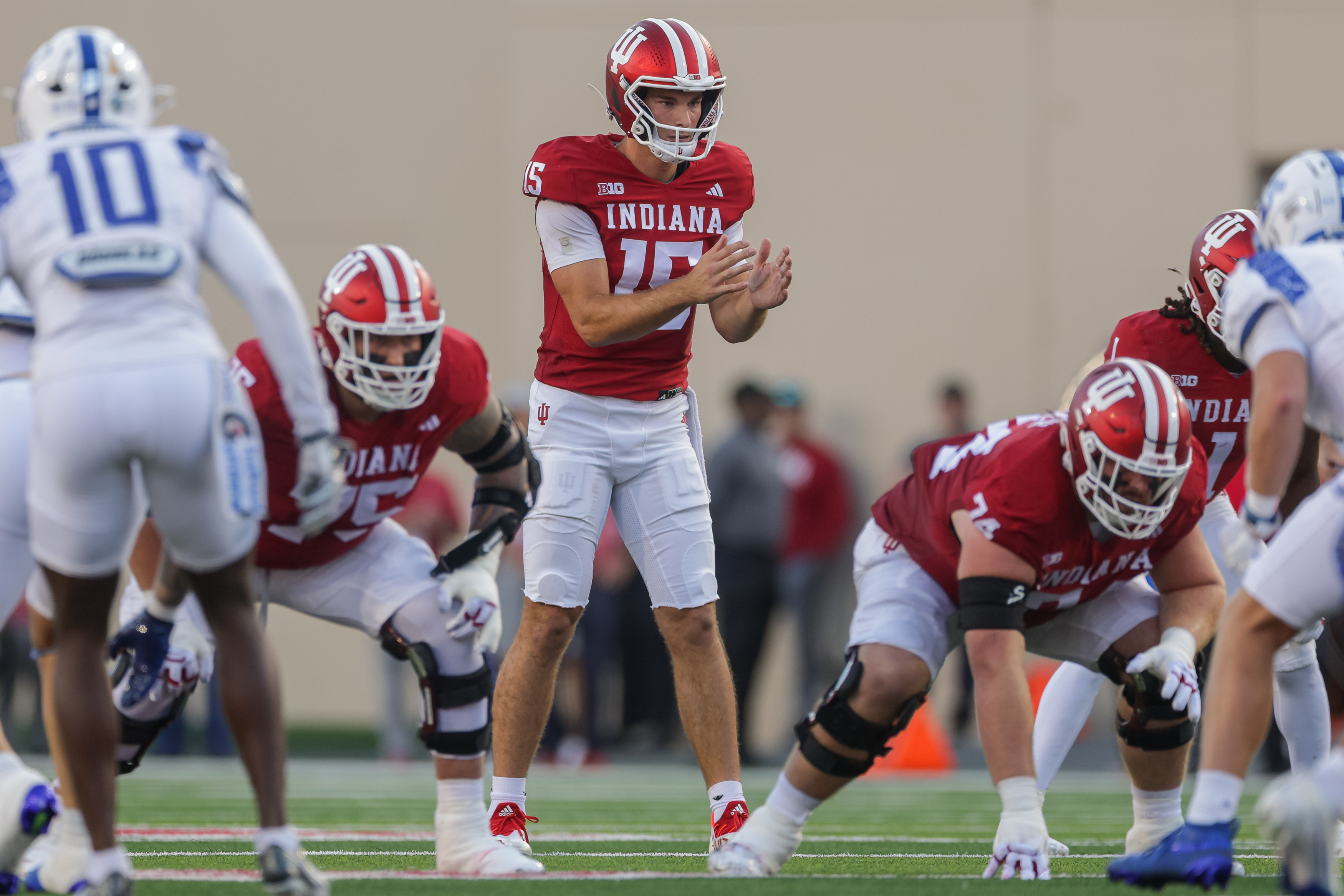 Fanatics Sportsbook Promo Code: Claim Best Signup Offer For CFB, NFL Games Fanatics Sportsbook Promo Code: Claim Best Signup Offer For CFB, NFL Games