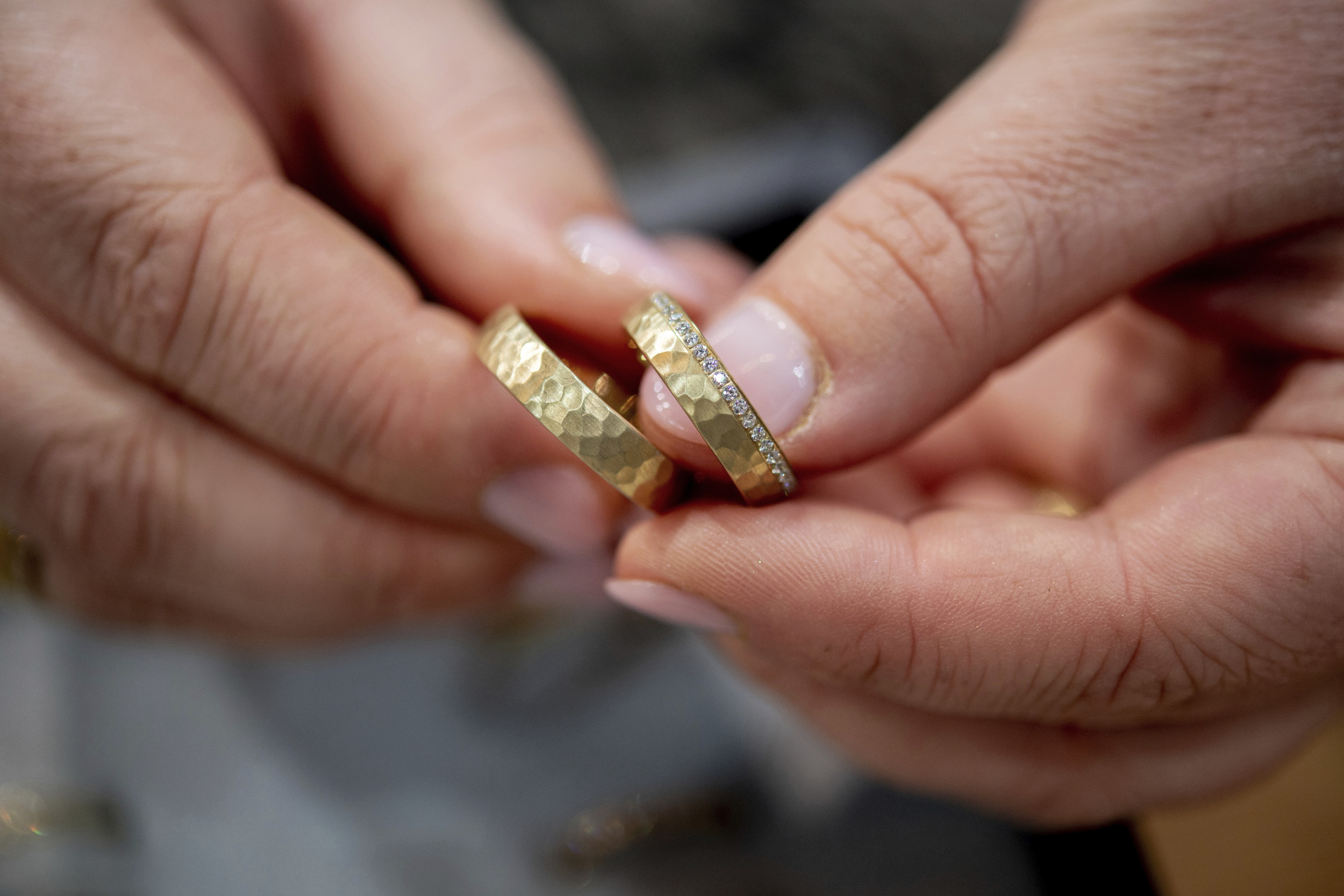 New Connecticut Law Bans These Marriages