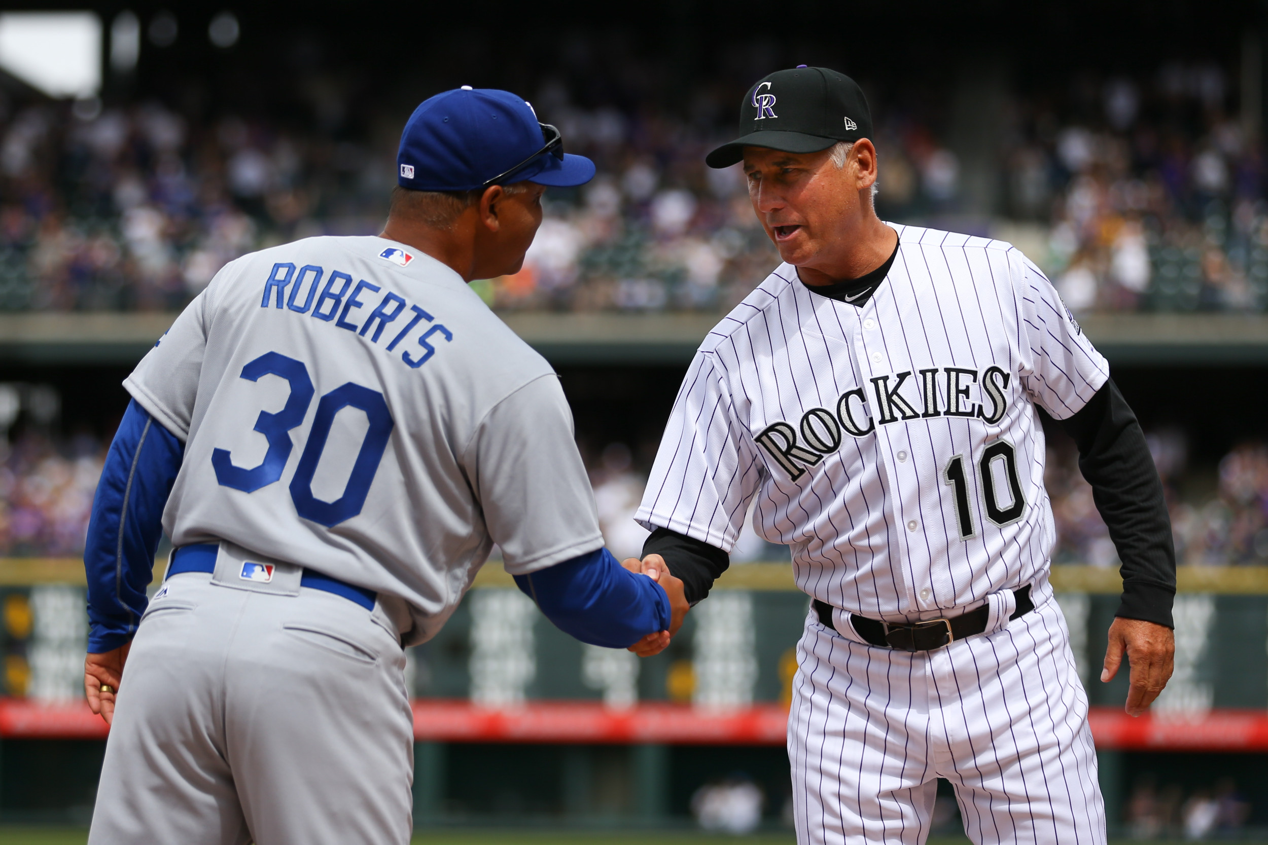 Dodgers Name Ben Rortvedt Starting Catcher Amid Will Smith's Uncertain Return