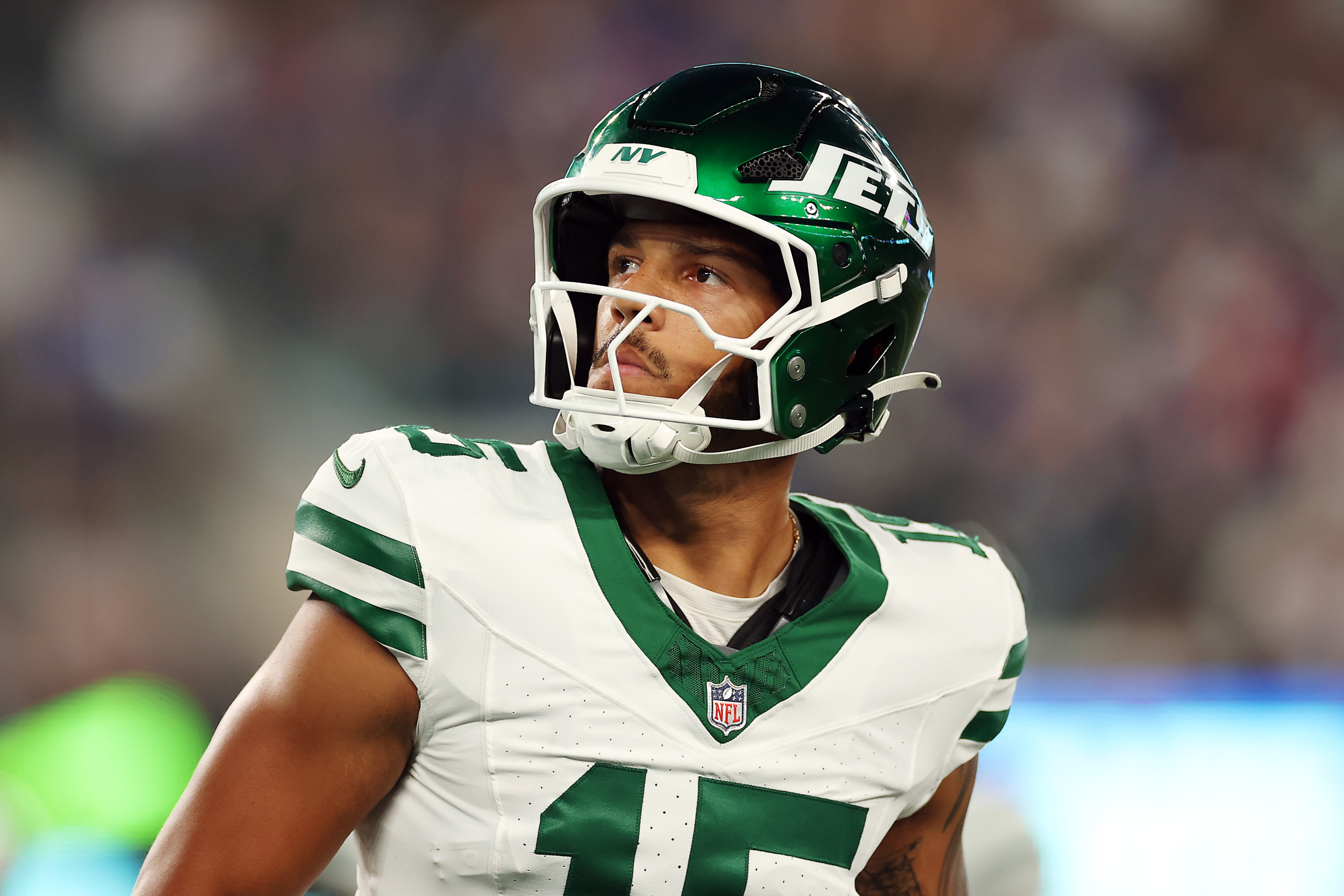 49ers Make Notable Quarterback Move Before Cardinals Matchup