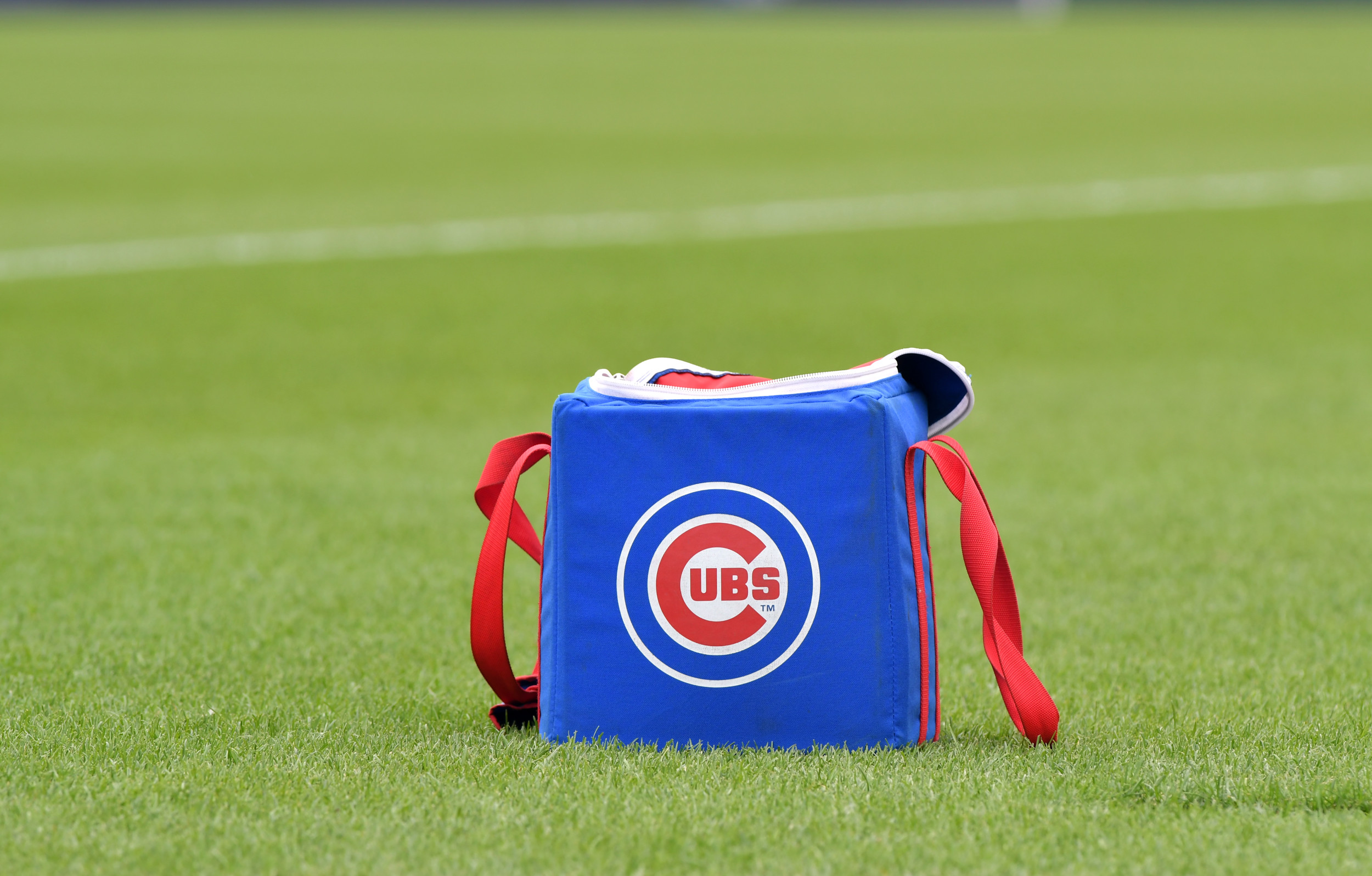 Iowa Cubs Finish Sub-.500 Season with Loss, Cubs Adjust Roster Amid Injuries
