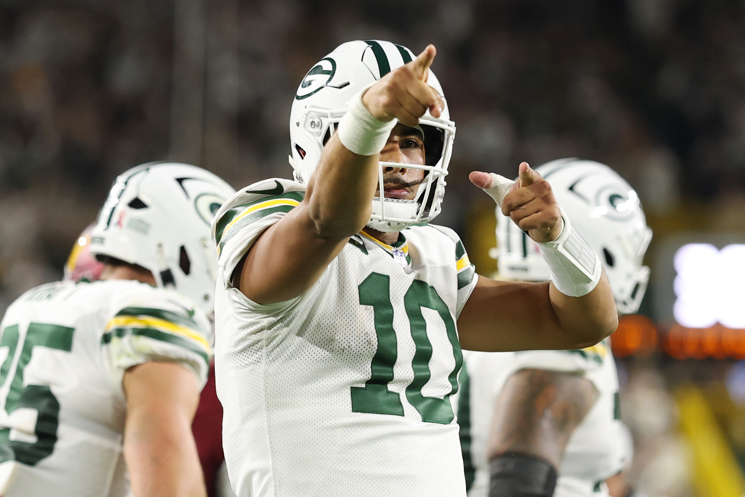 FanDuel Promo Code: Claim $300 Bonus For NFL Week 3 Games Sunday