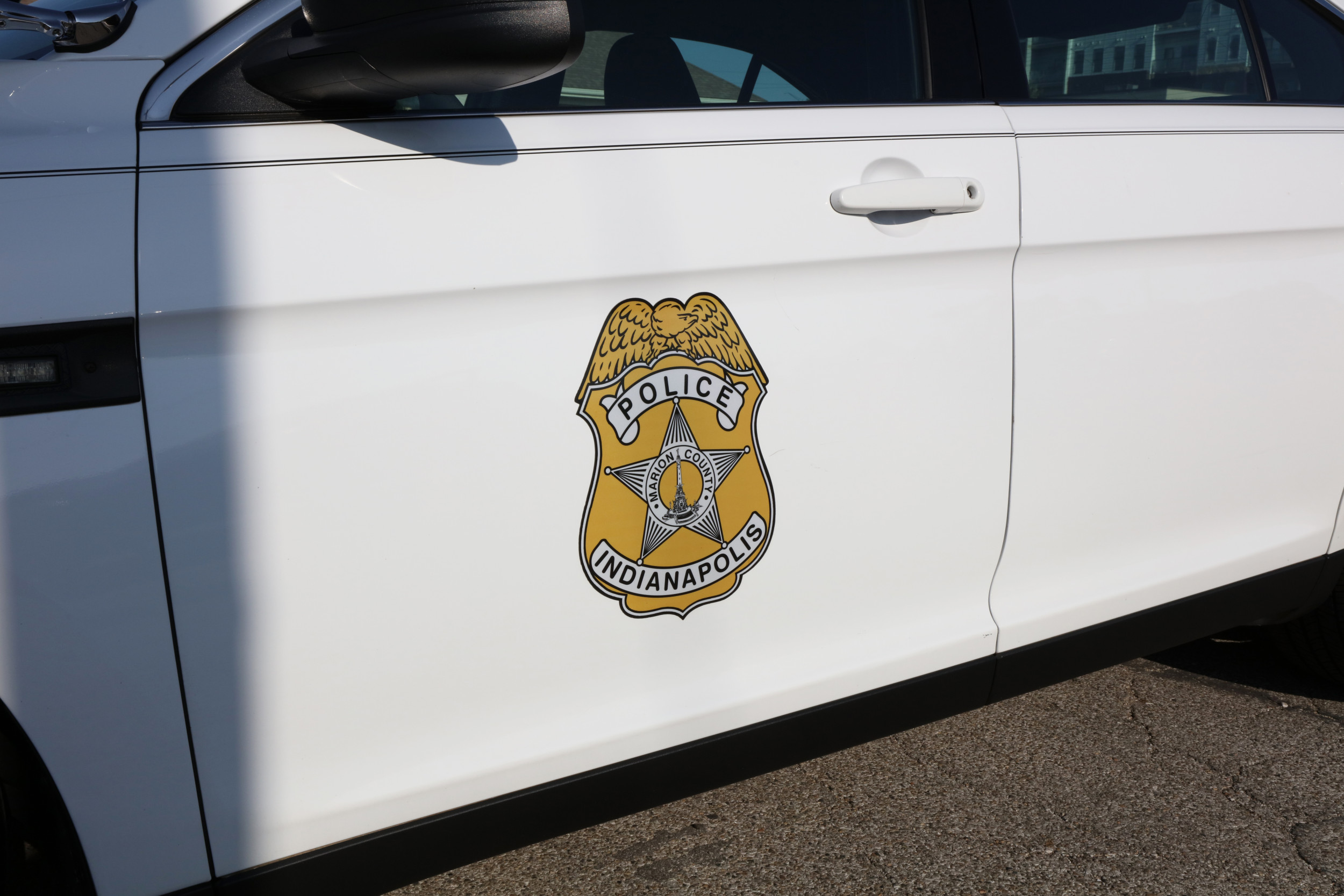 Two Killed, Five Injured in Indiana Nightclub Shooting