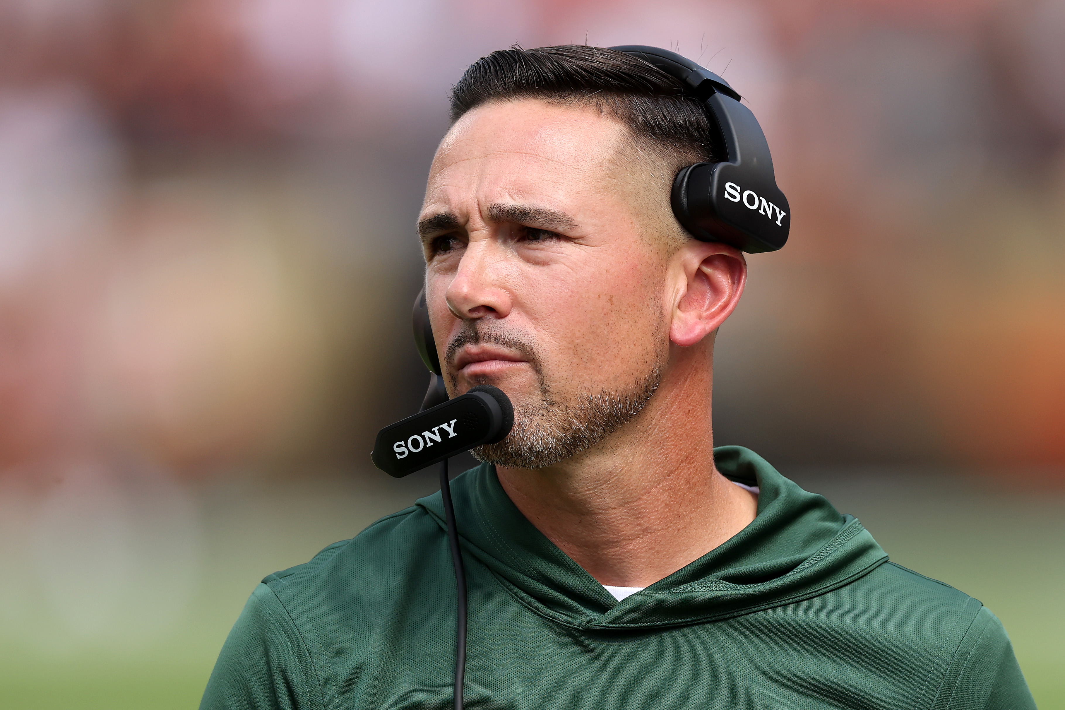 Packers Lose 13-10 on Walk-Off 55-Yard Field Goal