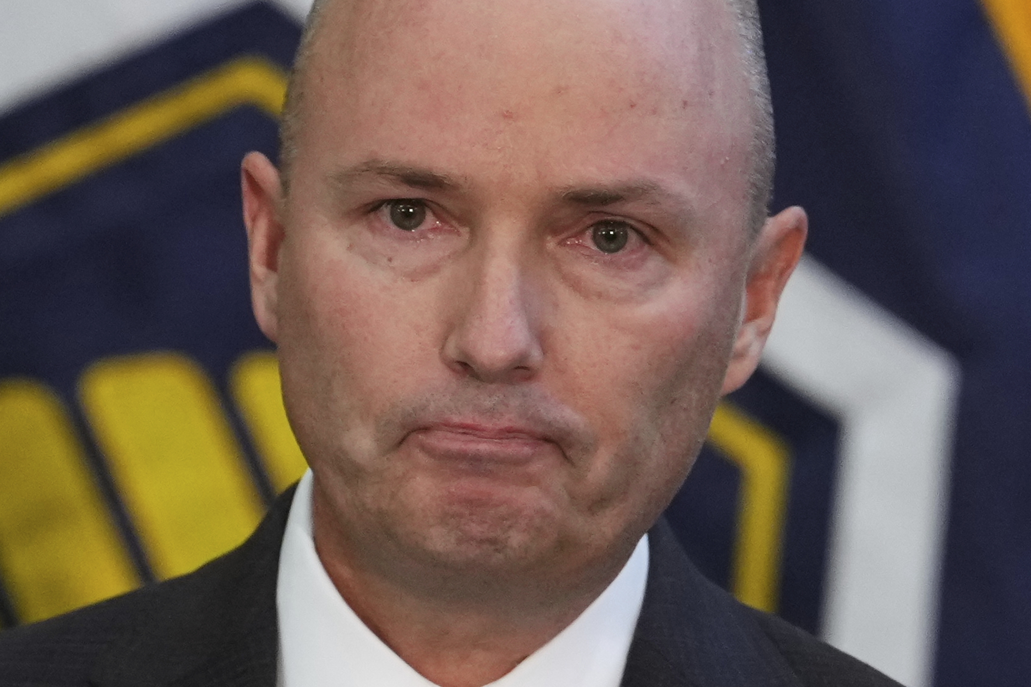 “Legal Experts Warn: Utah Officials Could Undermine Tyler Robinson Case, Threatening Justice”